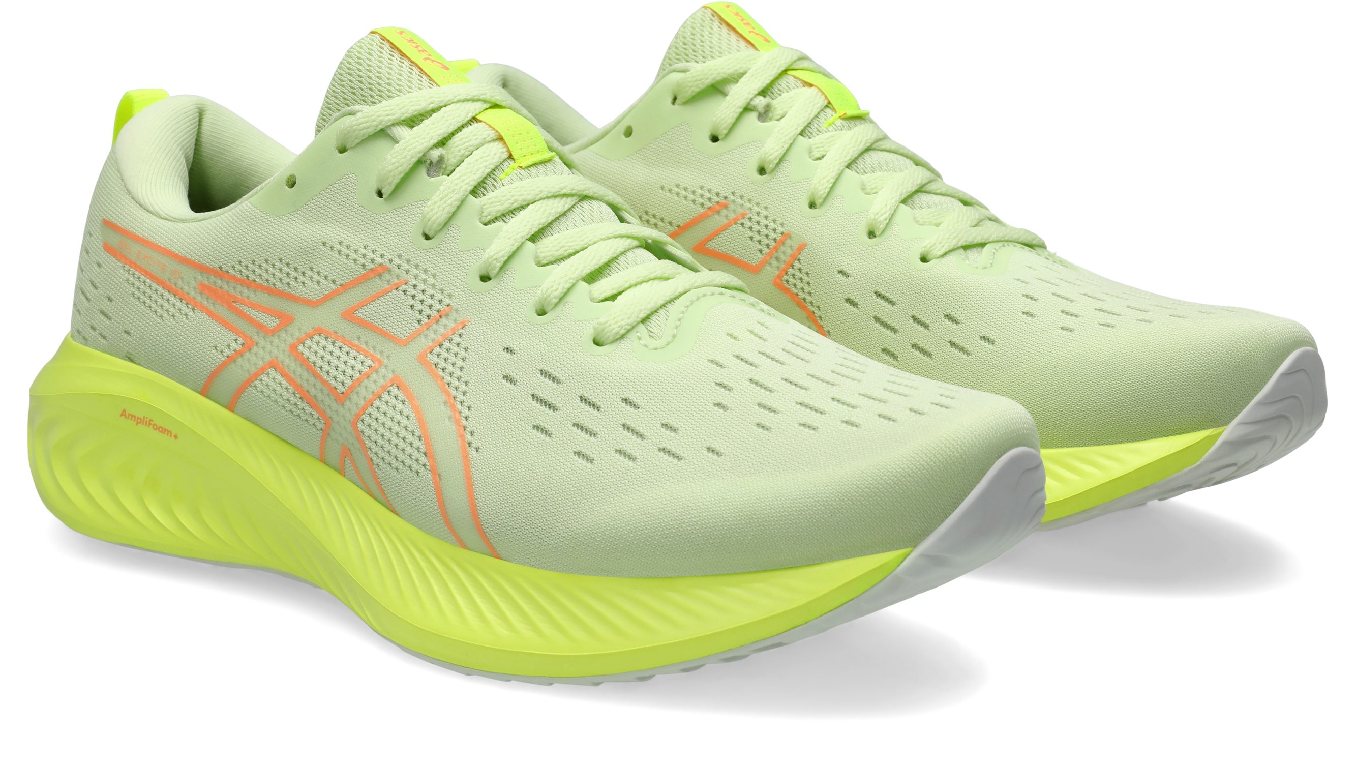 NU 20% KORTING: Asics Runningschoenen GEL-EXCITE 10