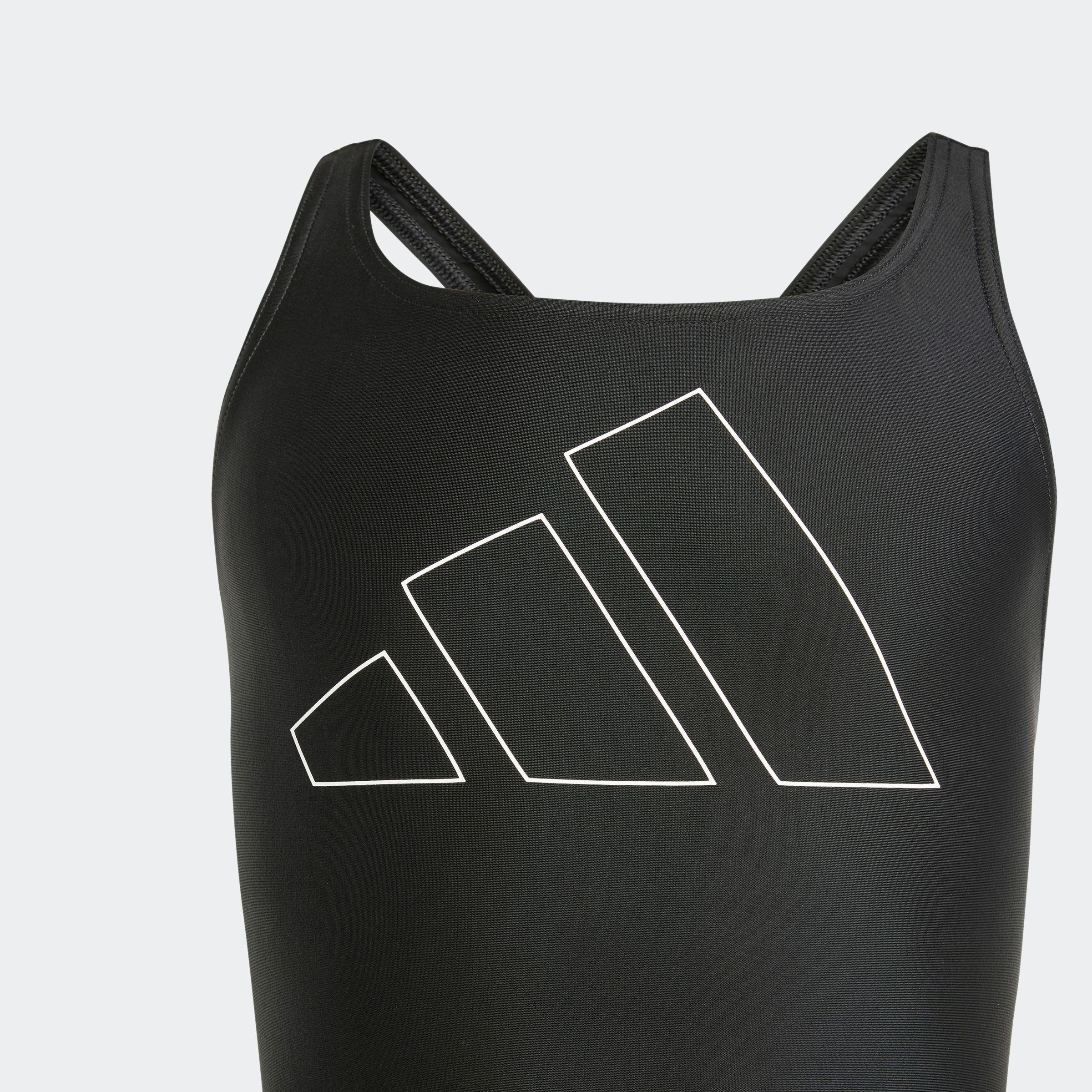 adidas Performance Badpak BIG BARS SUIT G (1 stuk)