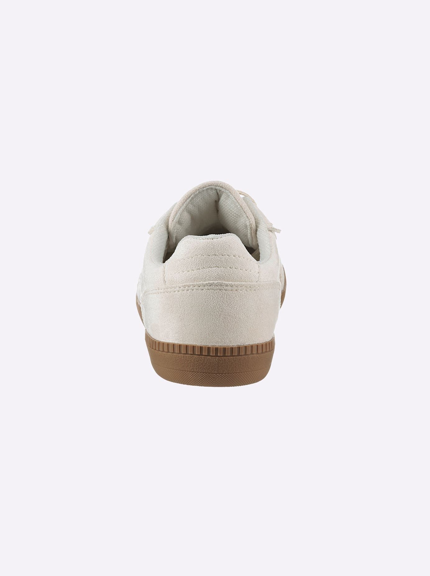 heine Sneakers