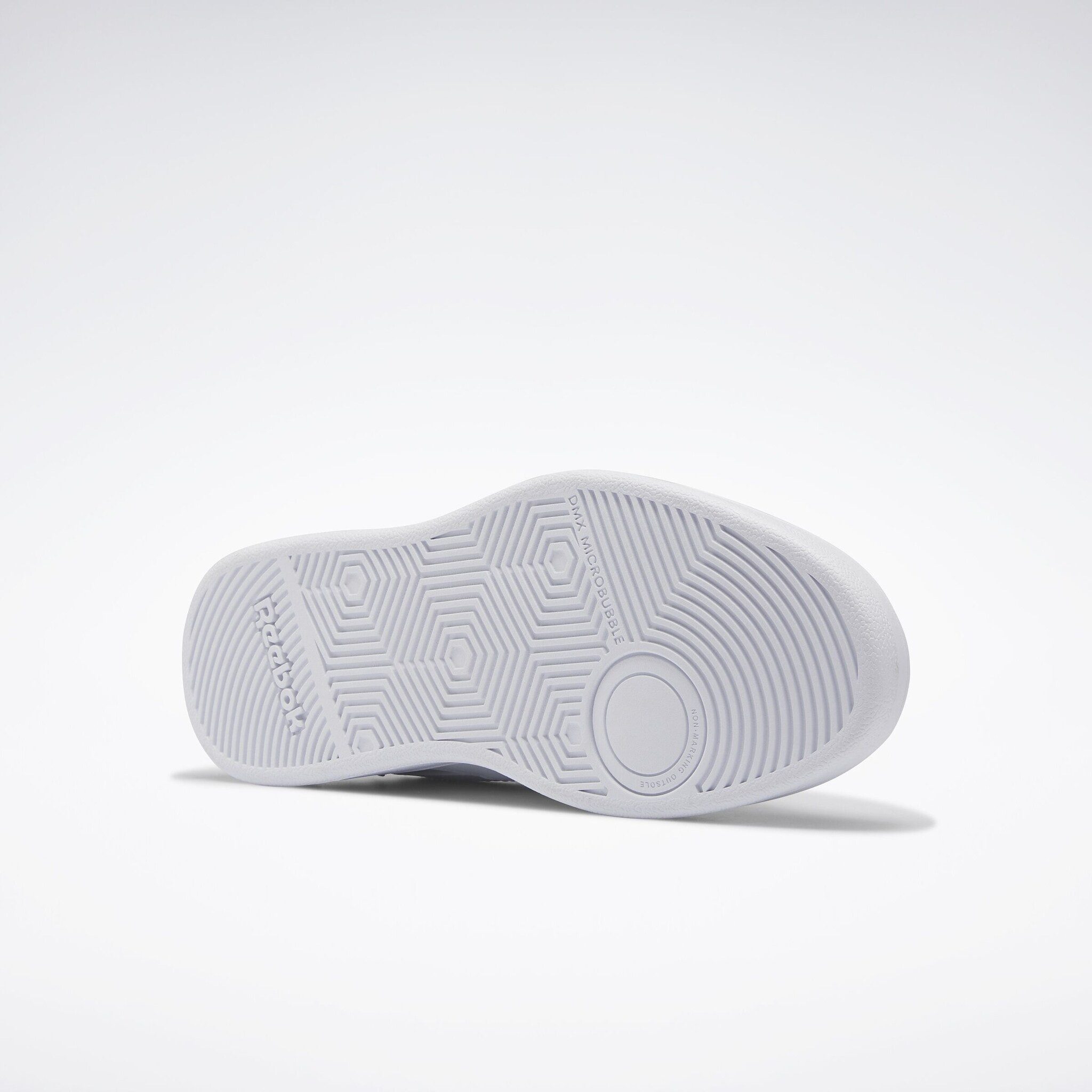 Reebok Classic Sneakers REEBOK COURT ADVANCE