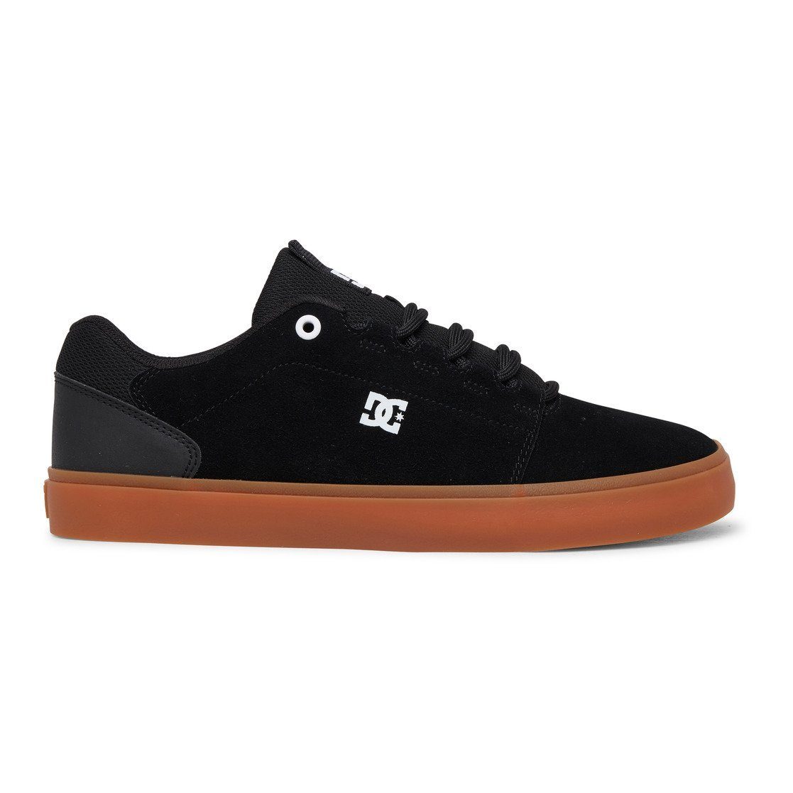 DC Shoes Sneakers Hyde