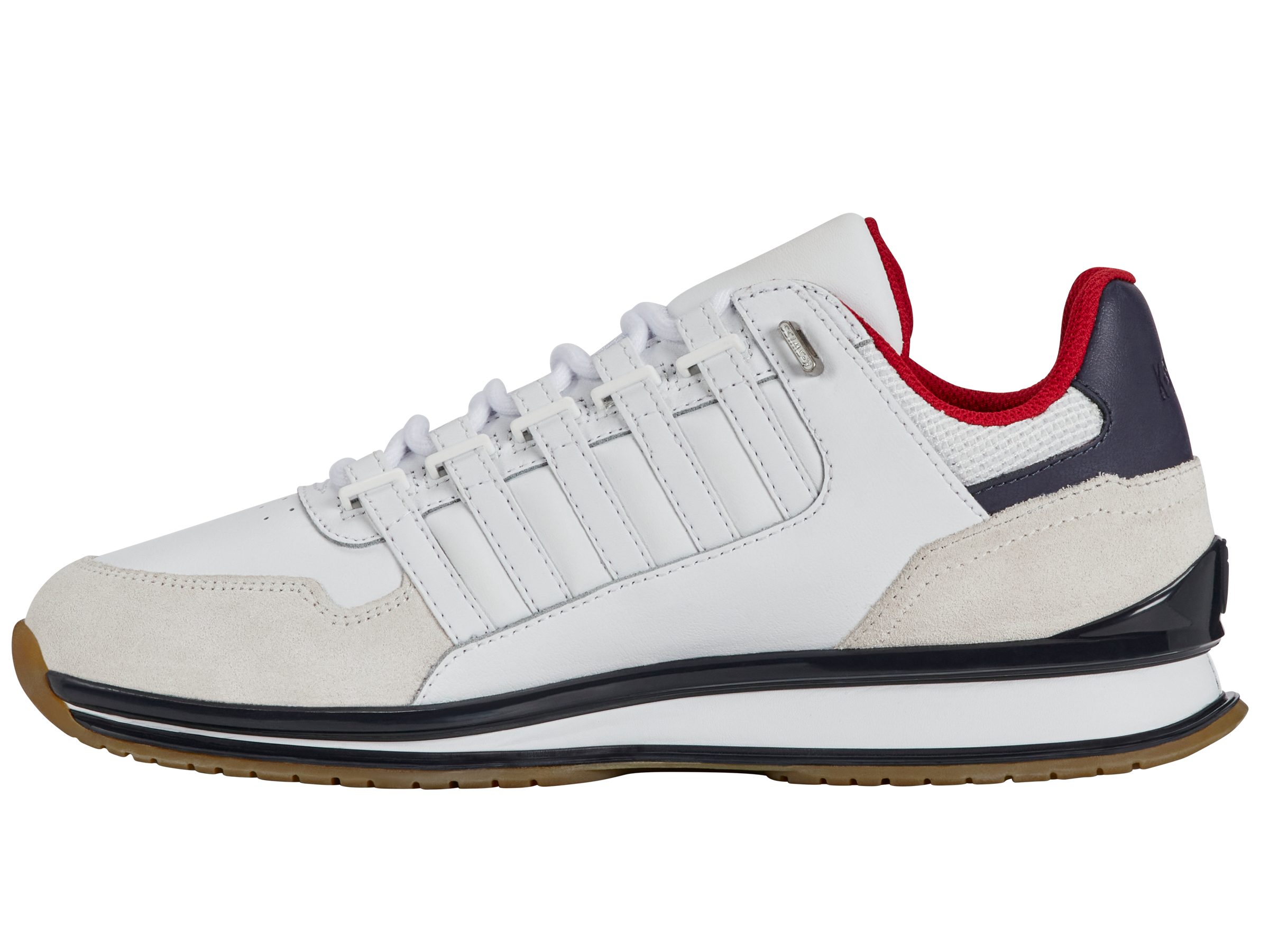 K-Swiss Sneakers Rinzler GT