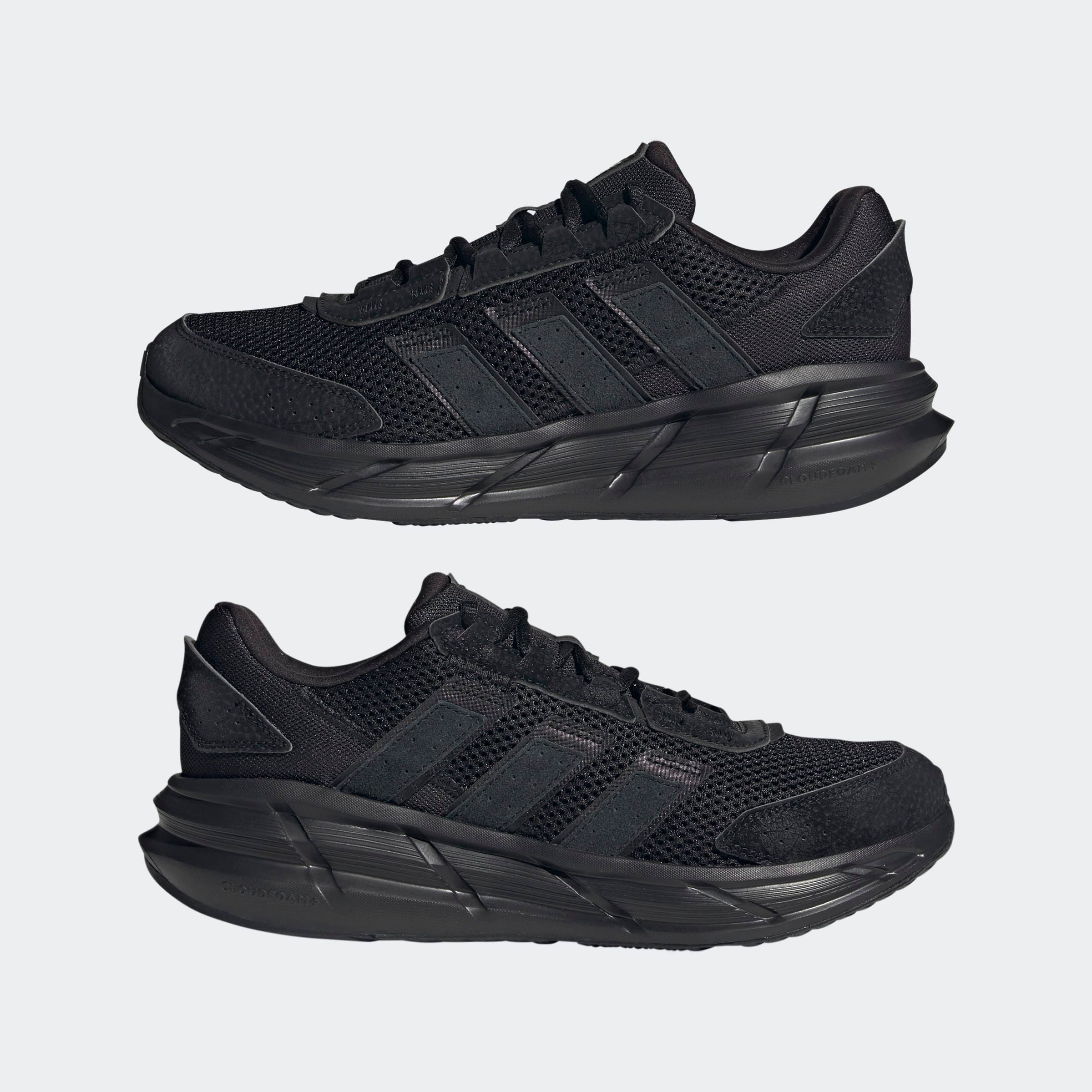adidas Sportswear Sneakers ASTRASTAR