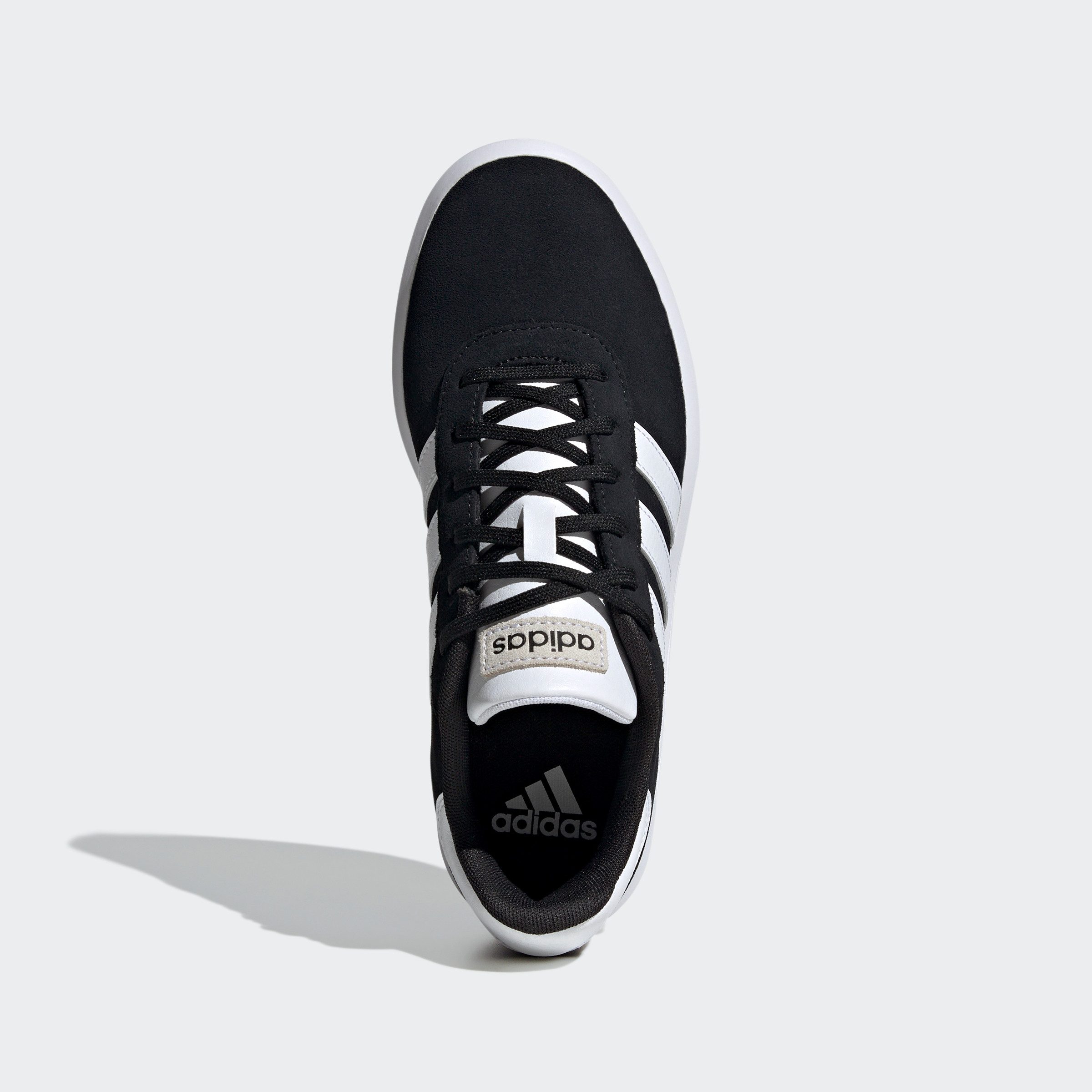 adidas Sportswear Sneakers COURT SILK