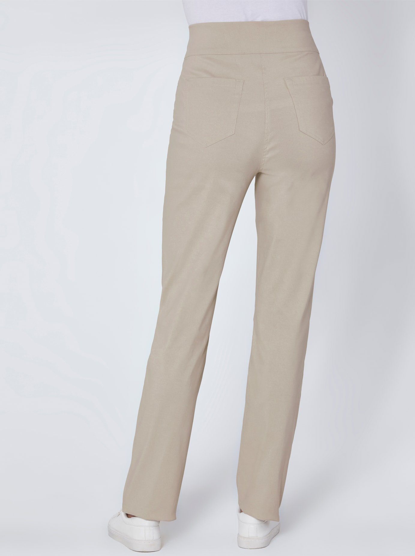 Stehmann Comfortbroek