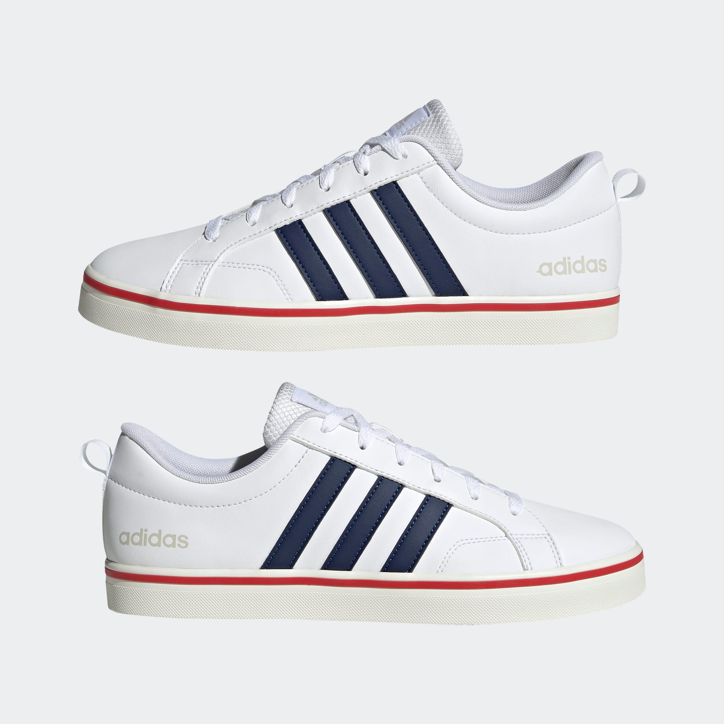 adidas Sportswear Sneakers
