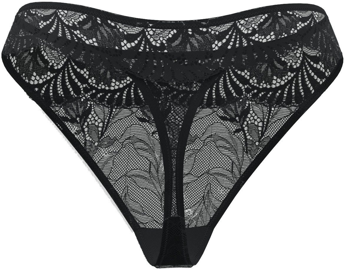 JOOP! Tanga Beautiful