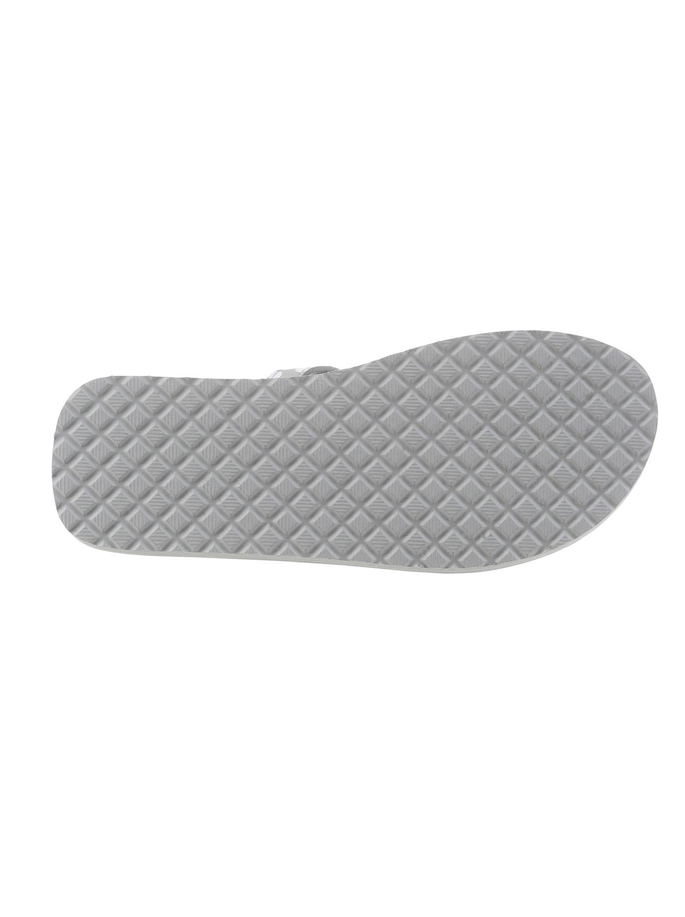 Classic Basics Badslippers