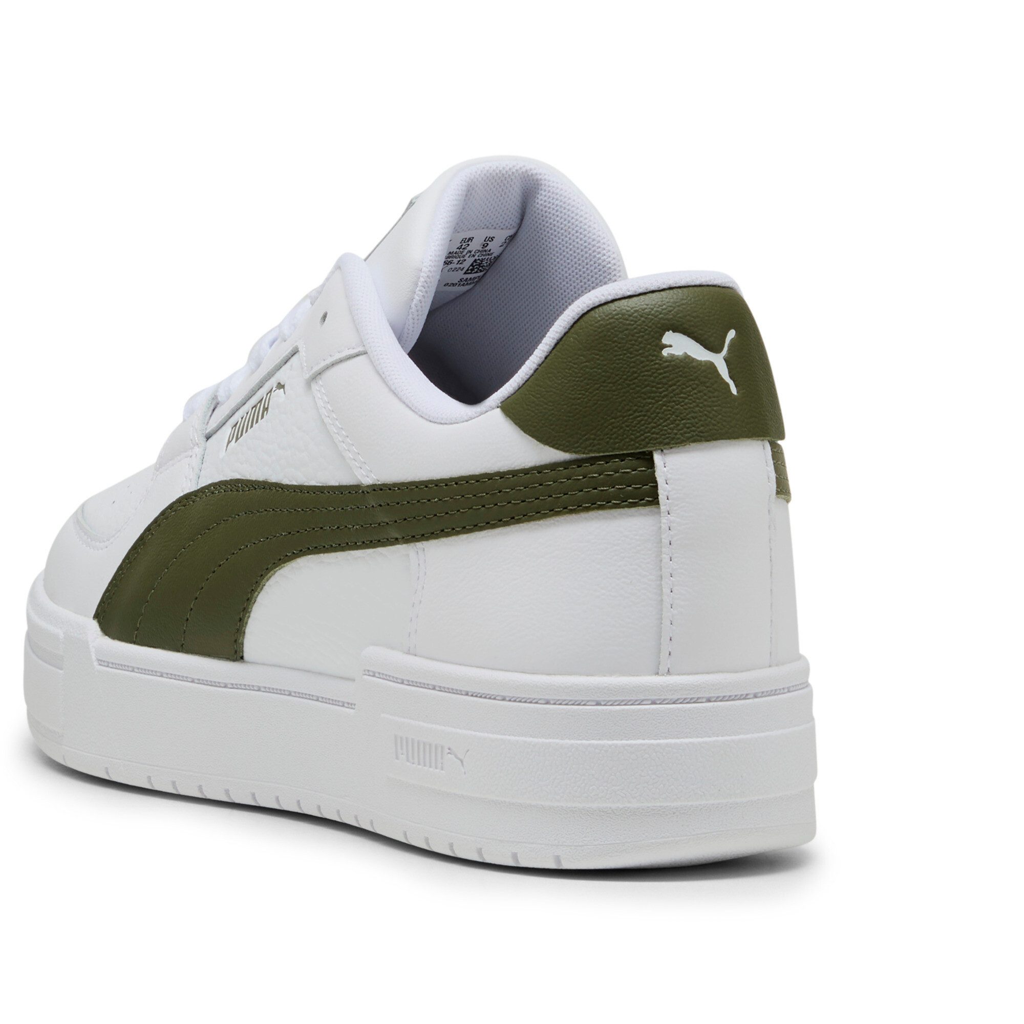 PUMA Sneakers CA PRO CLASSIC II