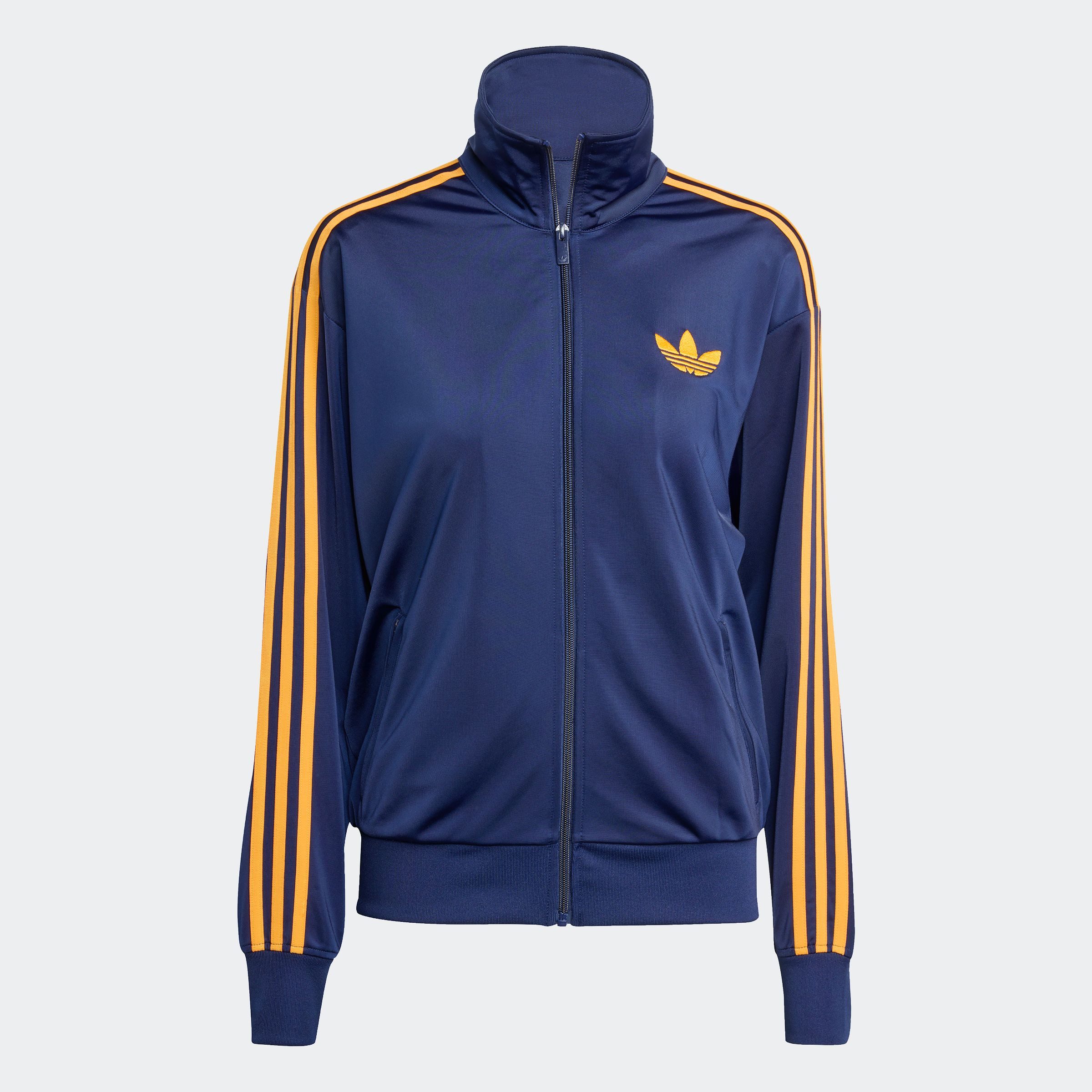 adidas Originals Outdoorjack FBIRD LOOSE TT