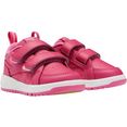 reebok classic sneakers weebok clasp low [ree]cycled roze