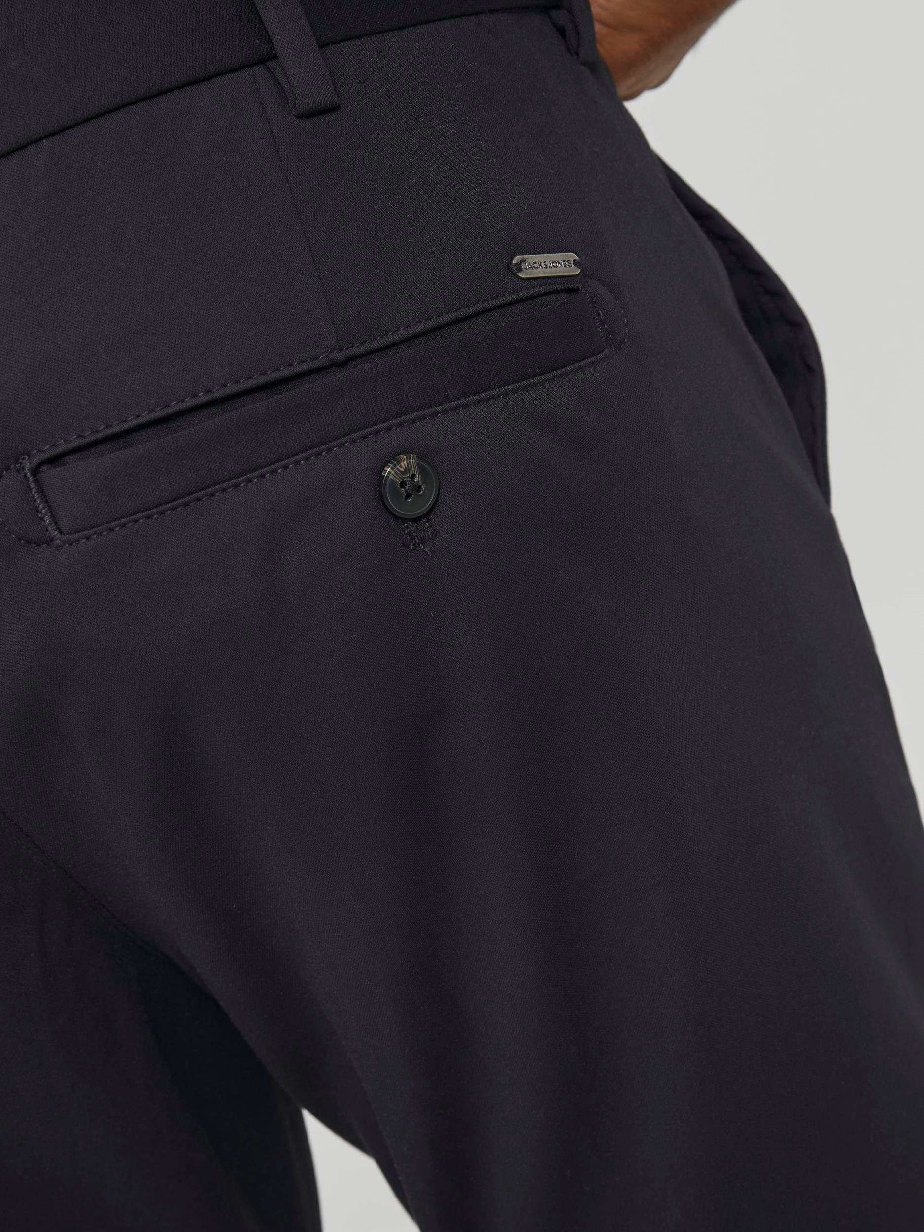 Jack & Jones PlusSize Chino JPSTMARCO JJCOOPER CHINO NOOS PLS