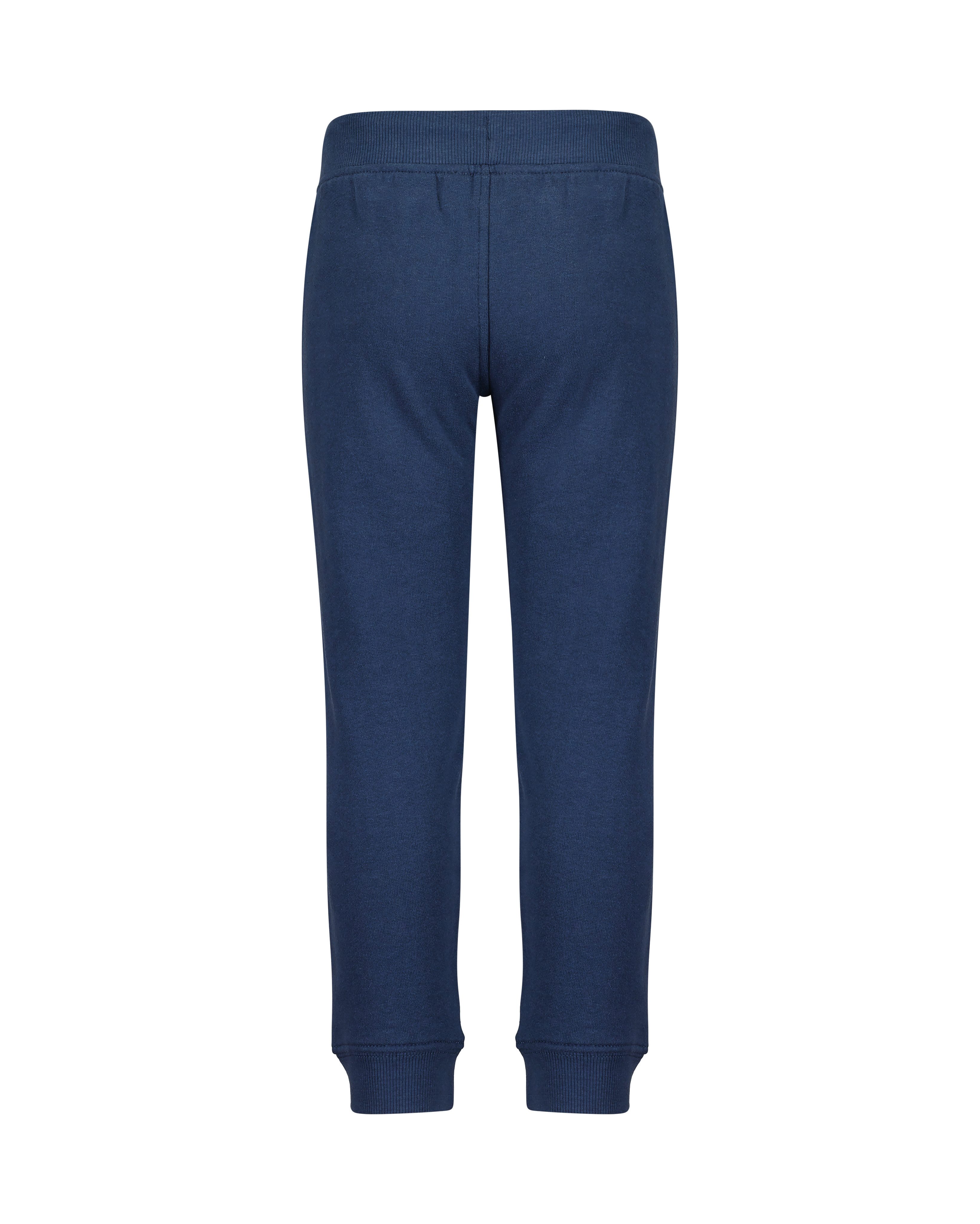 Blue Seven Sweatbroek