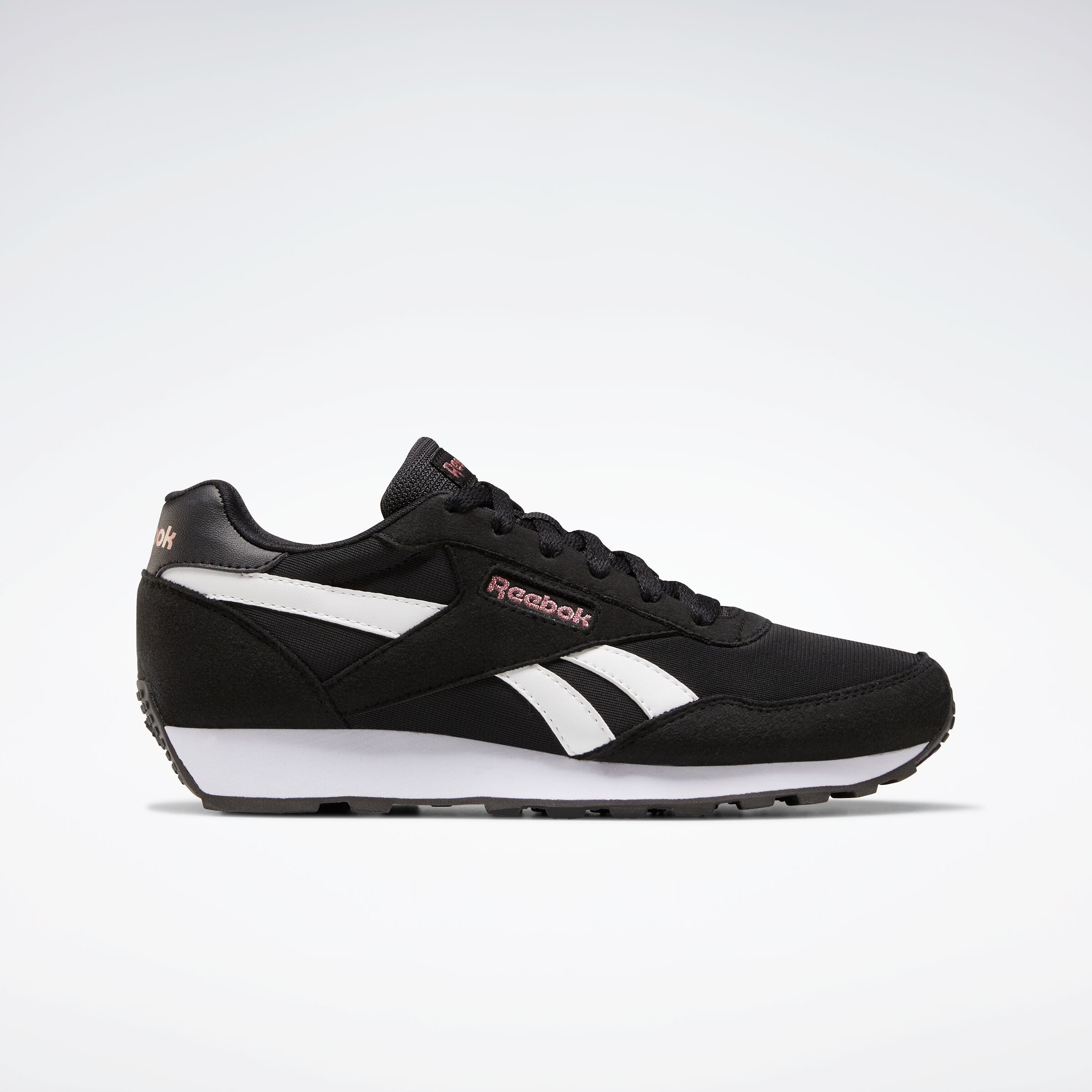 Reebok Classic Sneakers REEBOK REWIND RUN