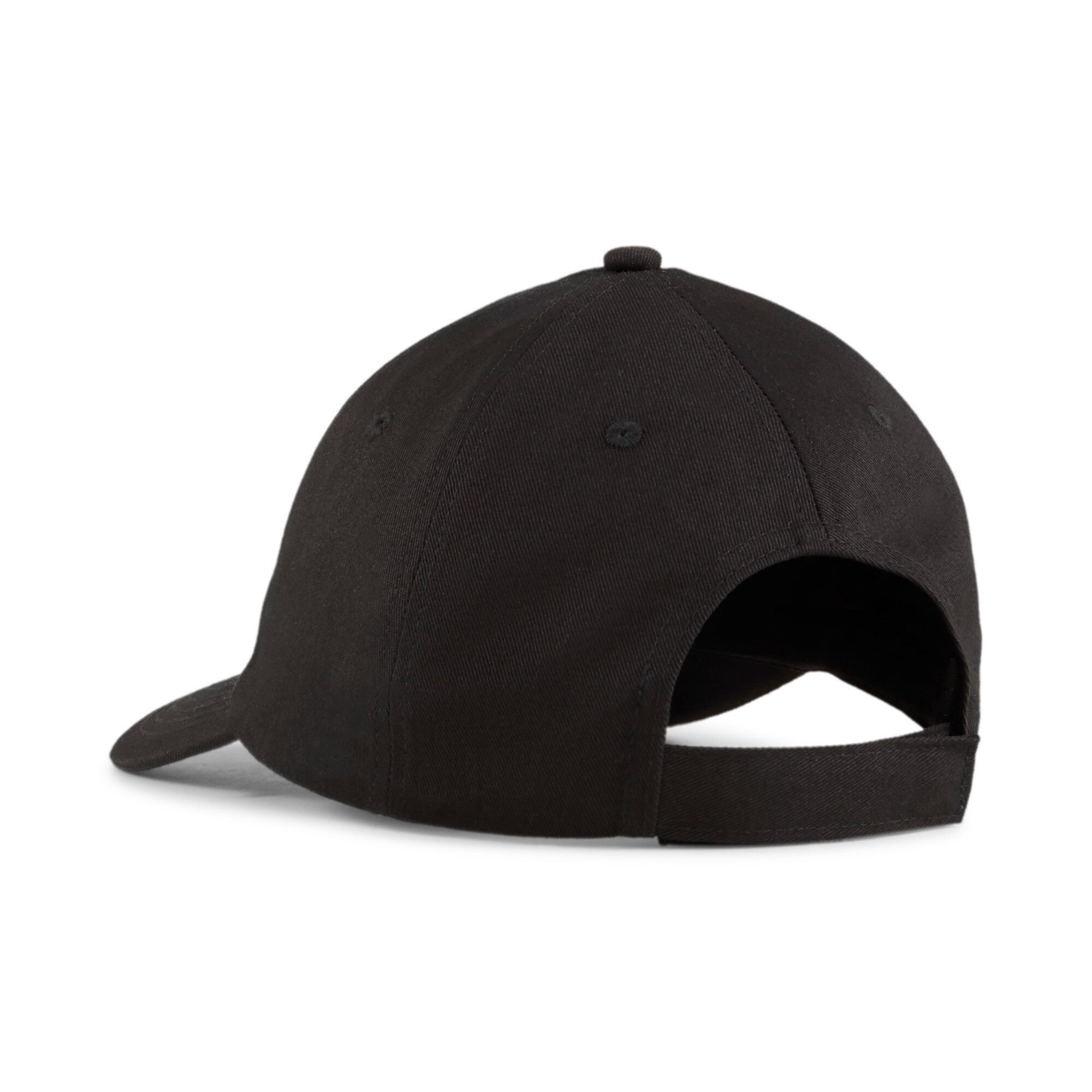 PUMA Baseball pet ESS CAT BB CAP