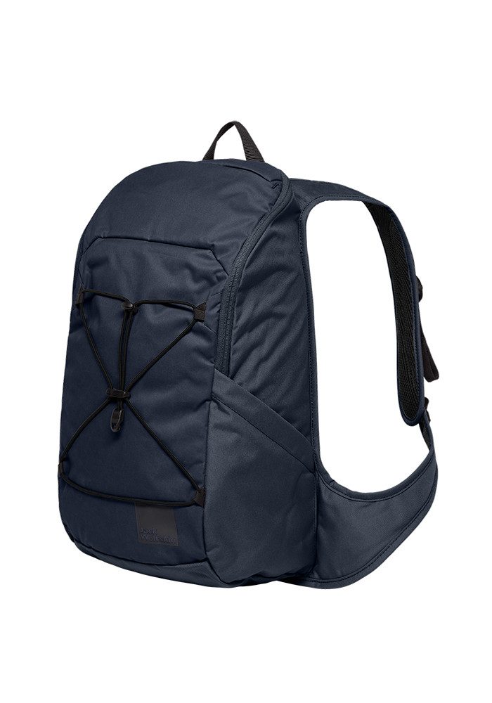 Jack Wolfskin Rugzak SOONECK