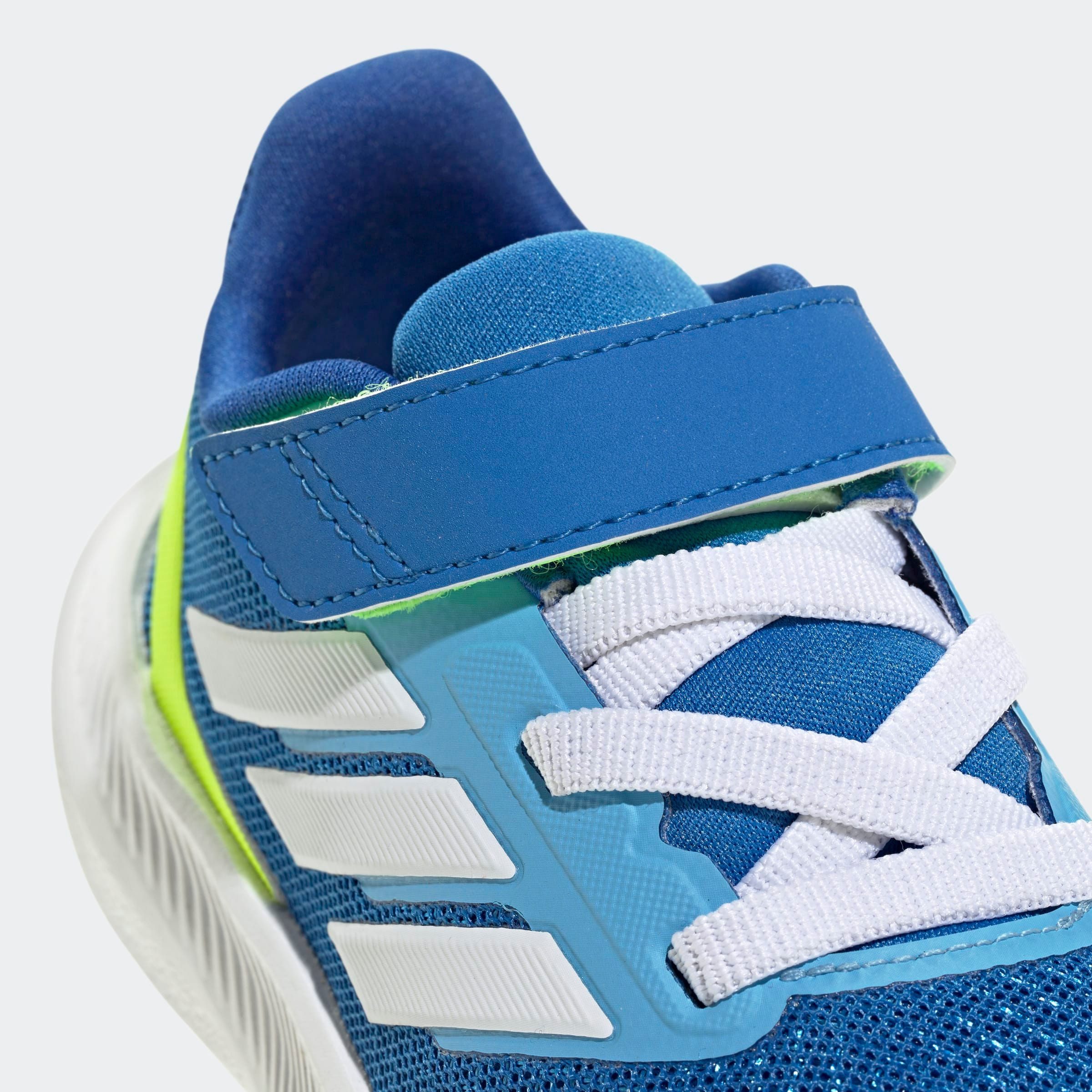 adidas Sportswear Sneakers RUNFALCON 5 KIDS