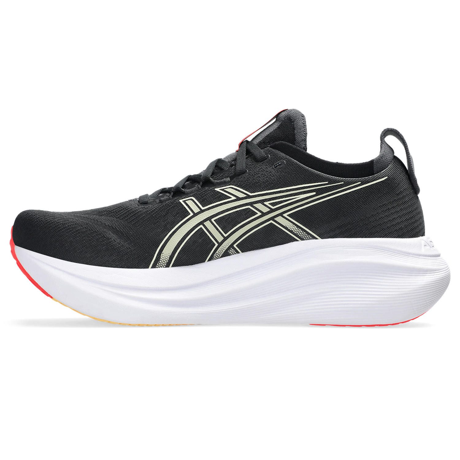 Asics Runningschoenen GEL-NIMBUS 27