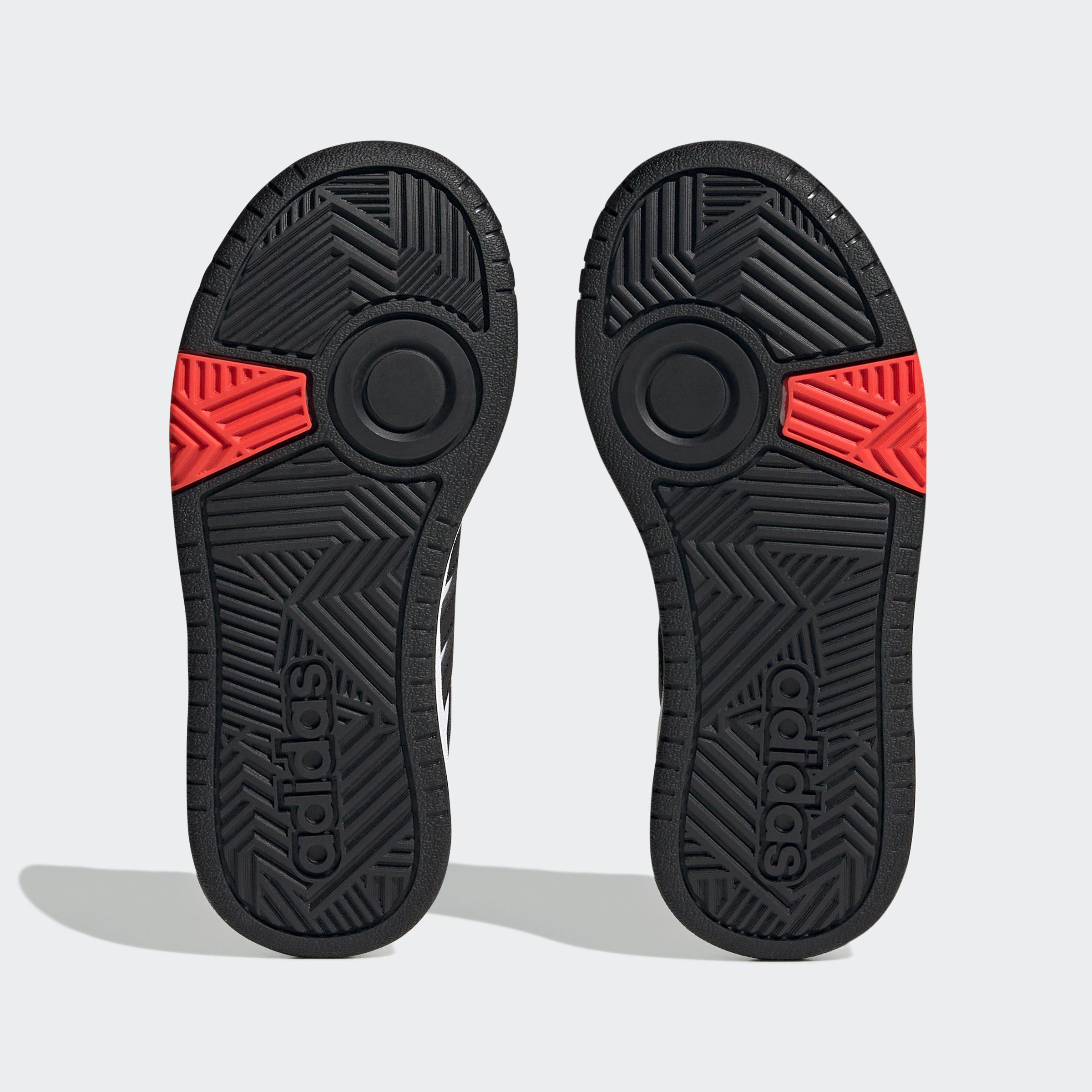 adidas Sportswear Sneakers HOOPS