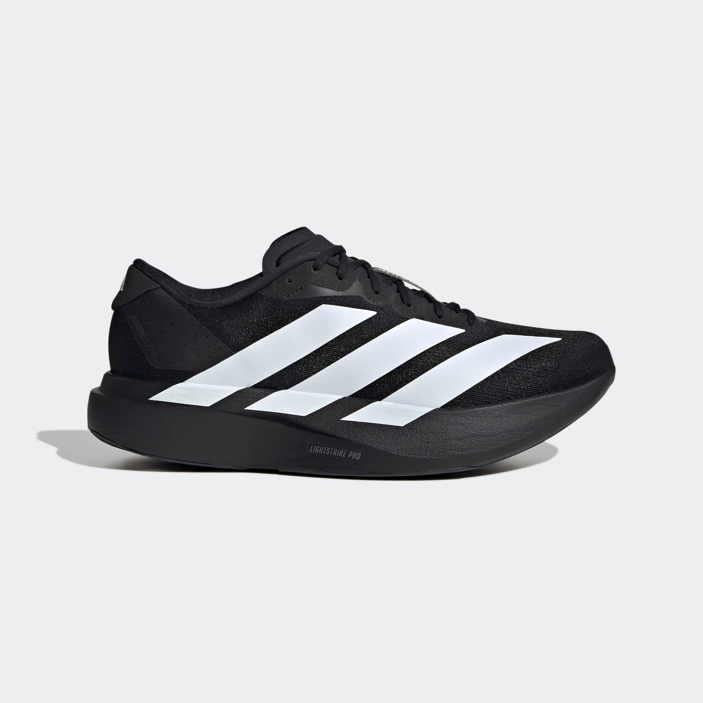 adidas Performance Runningschoenen