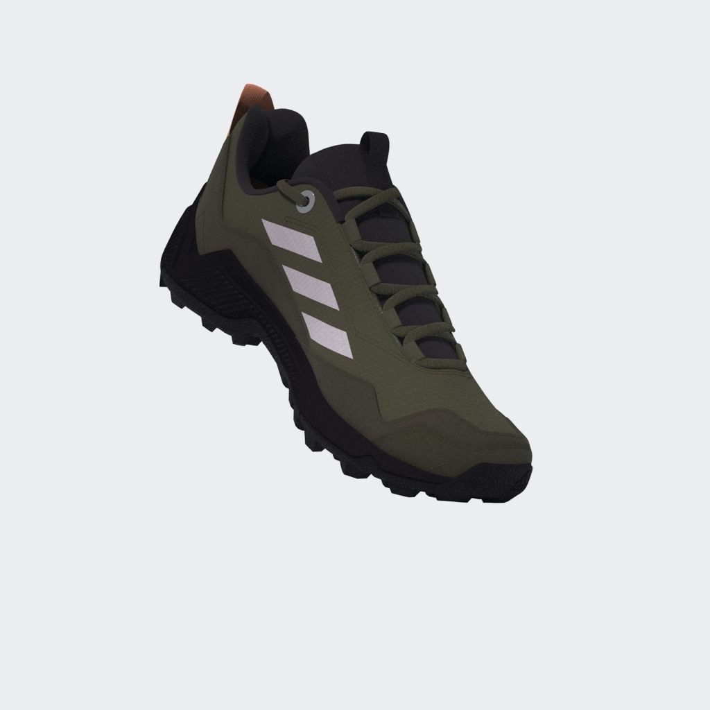 adidas TERREX Wandelschoenen TERREX EASTRAIL GORE-TEX