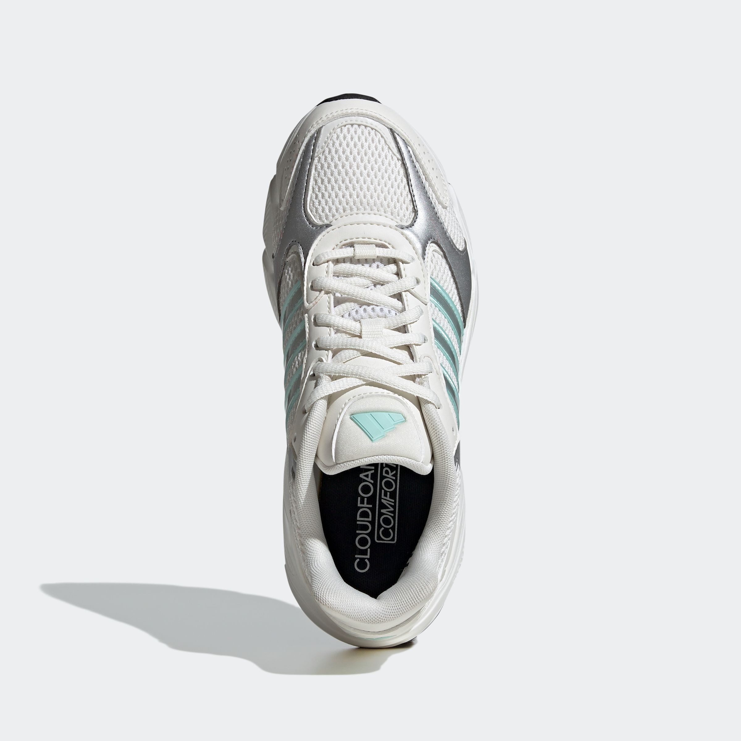 adidas Sportswear Sneakers CRAZYCHAOS 2000