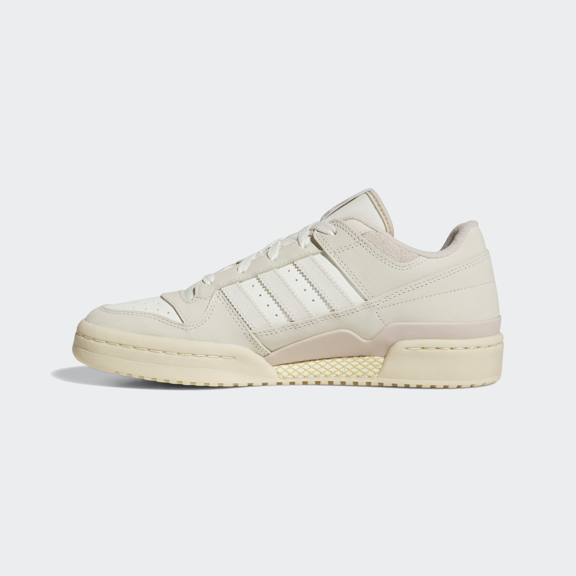 adidas Originals Sneakers FORUM LOW CL
