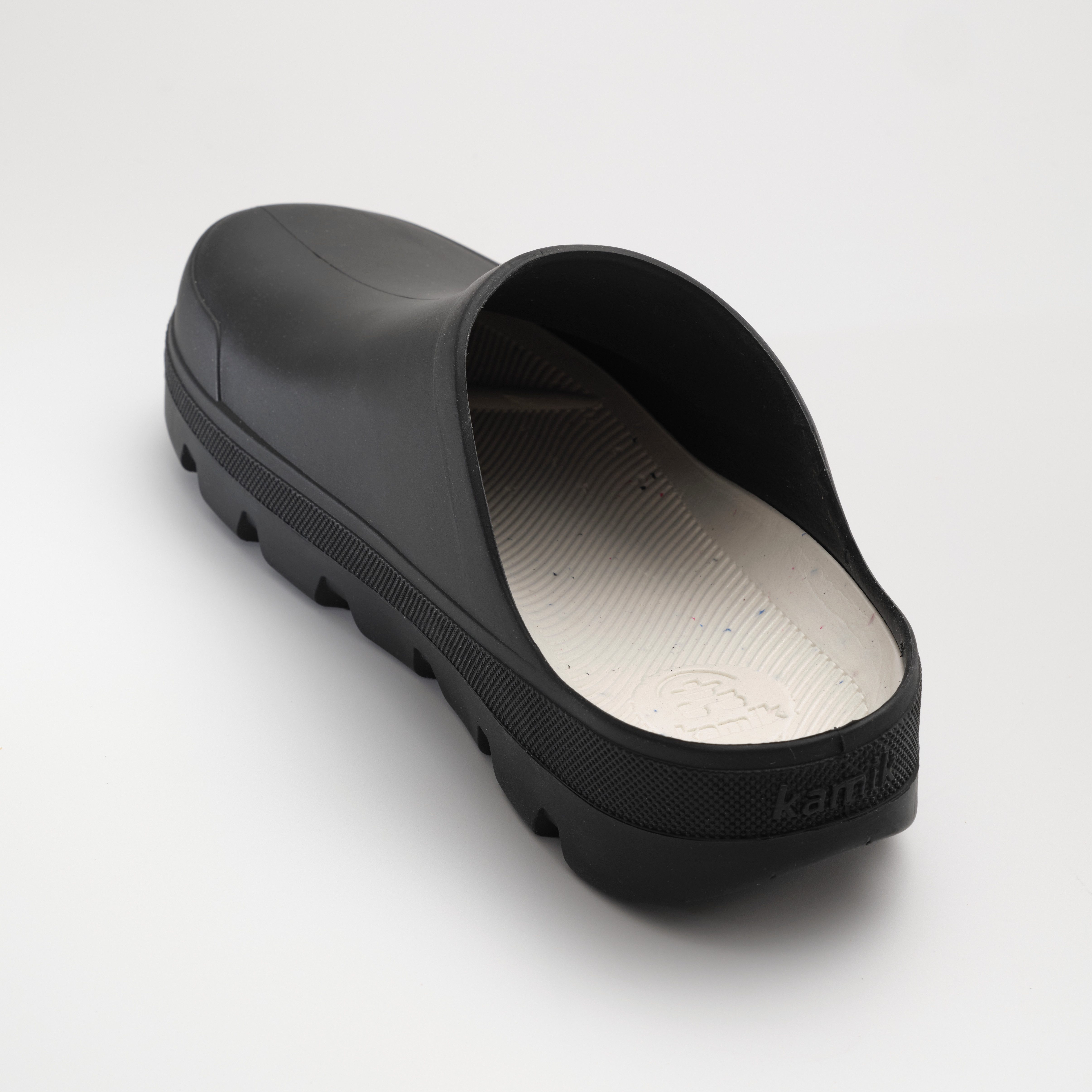 Kamik Clogs Nova waterdicht