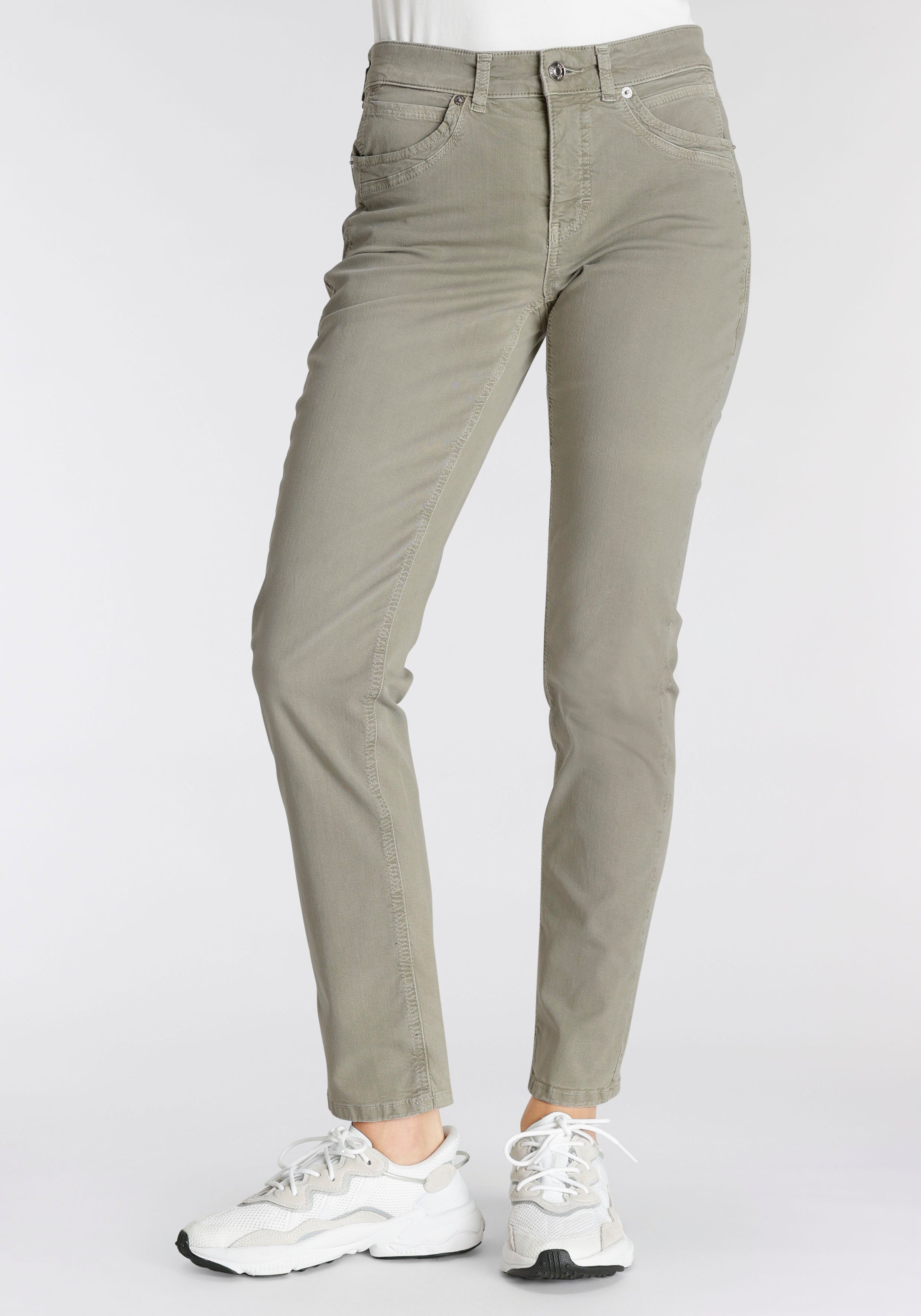 MAC Stretch jeans Angela