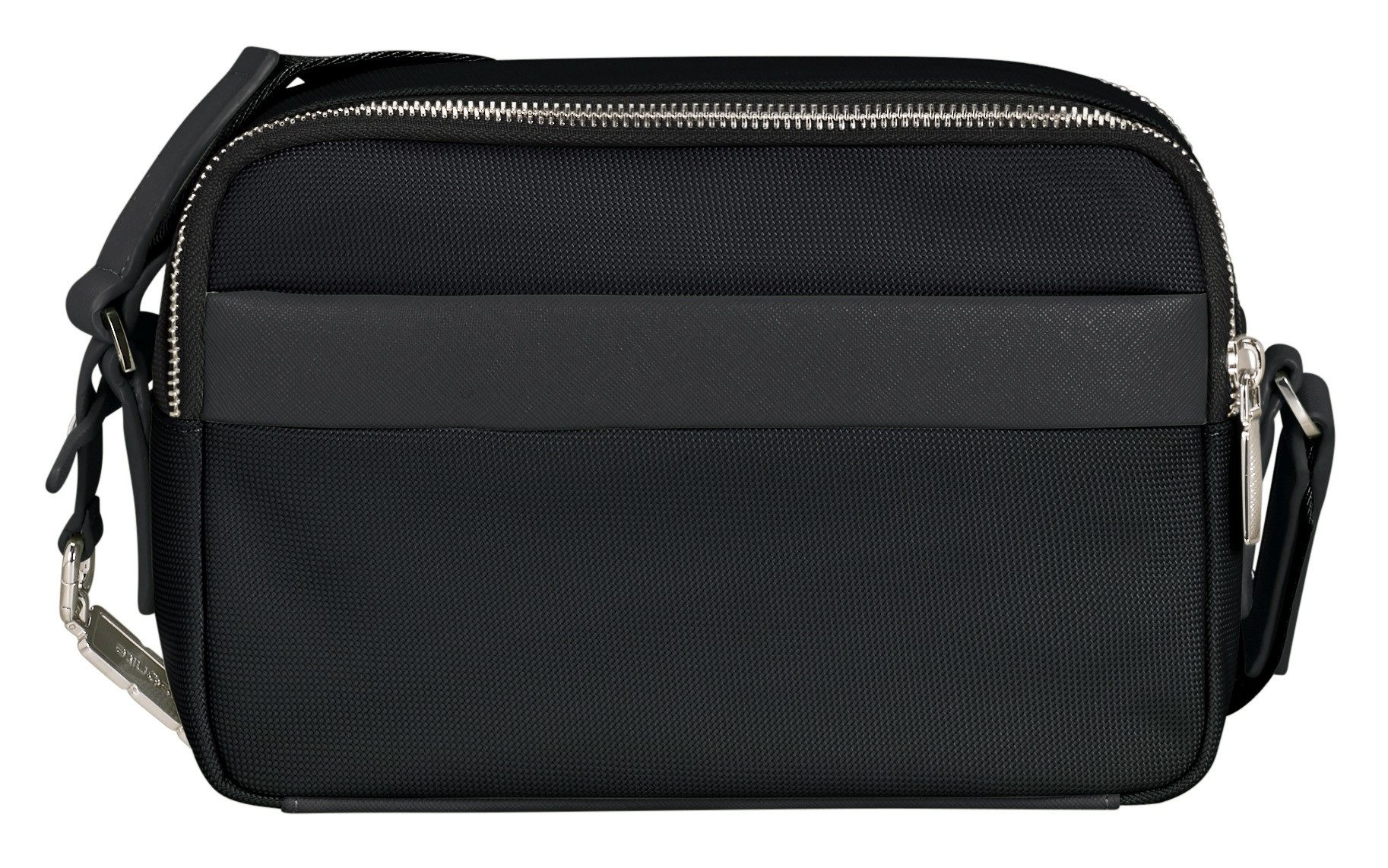 Samsonite Schoudertas IMAGE BIZ