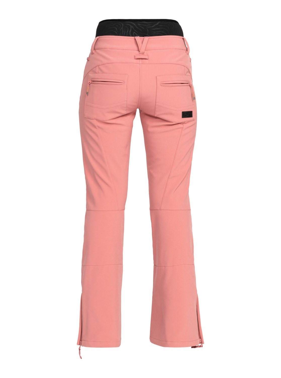 Roxy Snowboardbroek Rising High