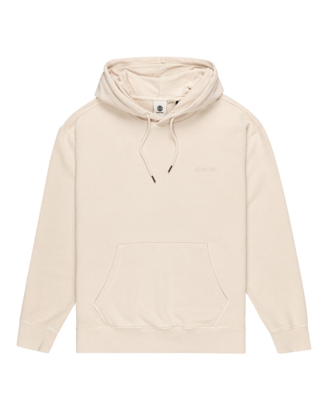 Element Hoodie Cornell 3.0