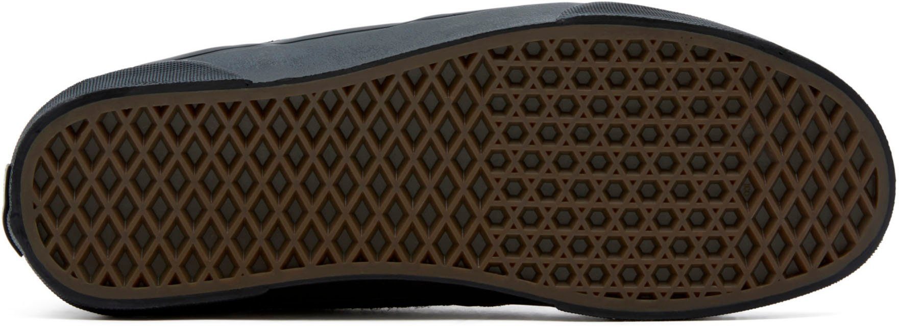Vans Sneakers Rowley Classic