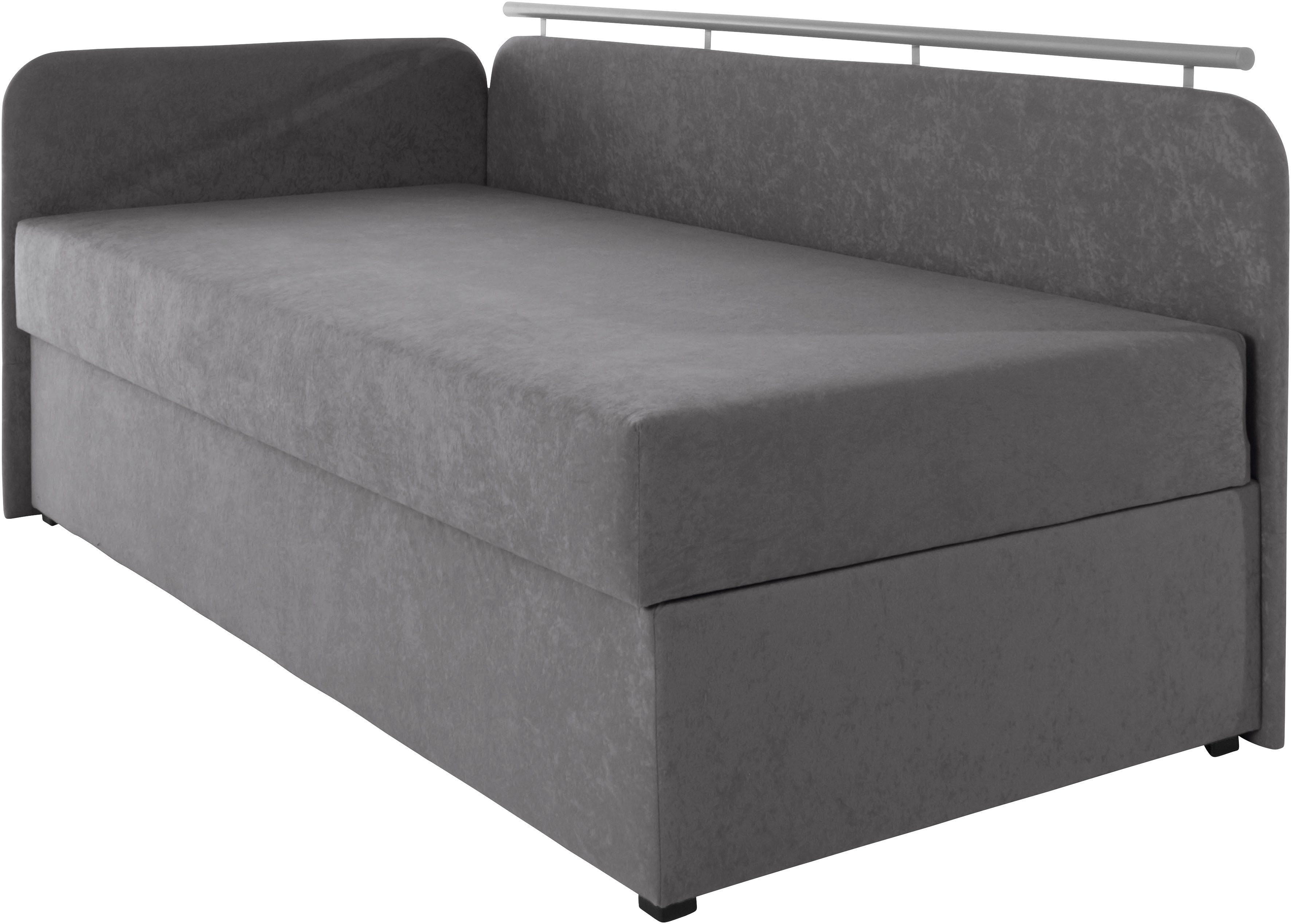 Maintal Bed Diana