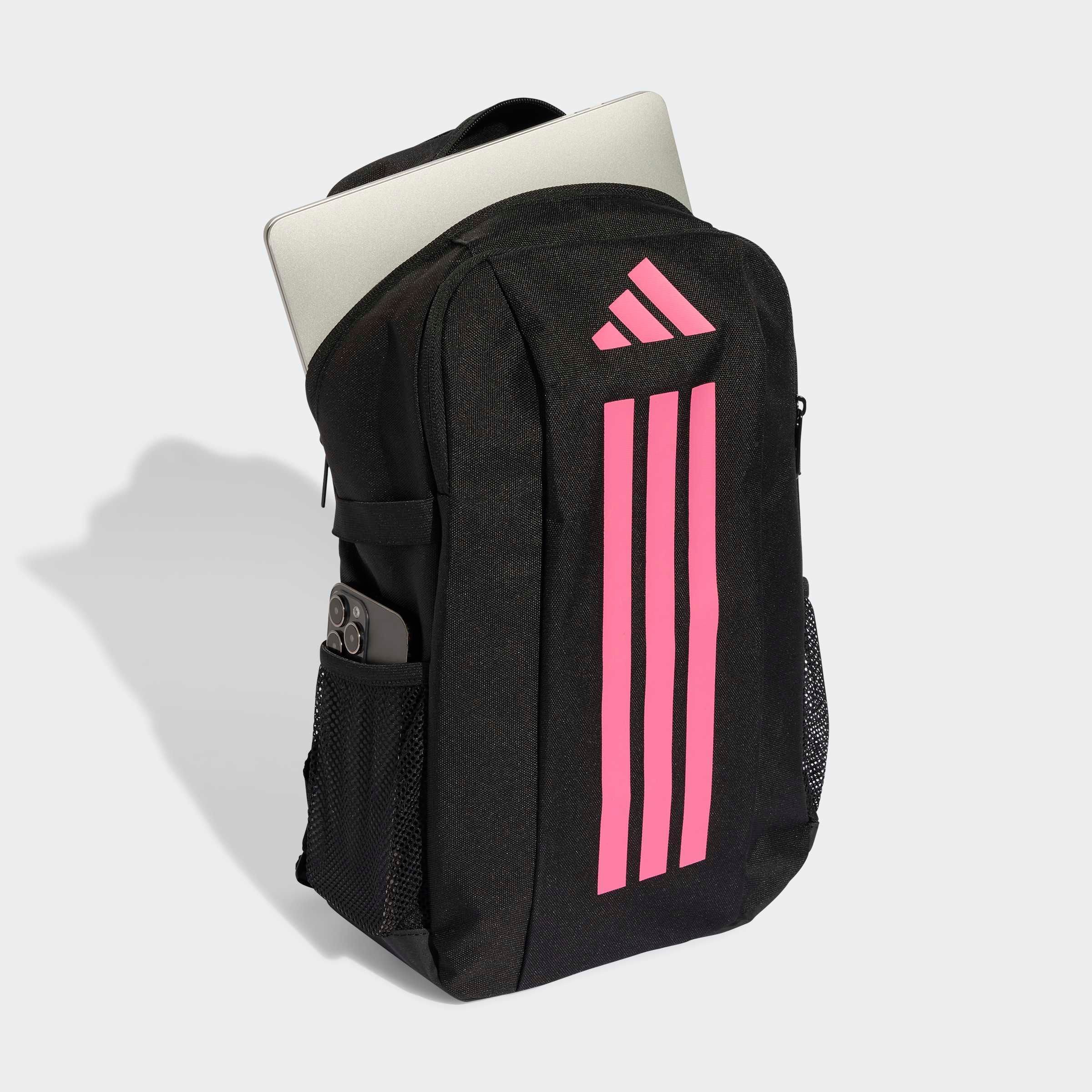 adidas Performance Rugzak POWER BP YOUTH
