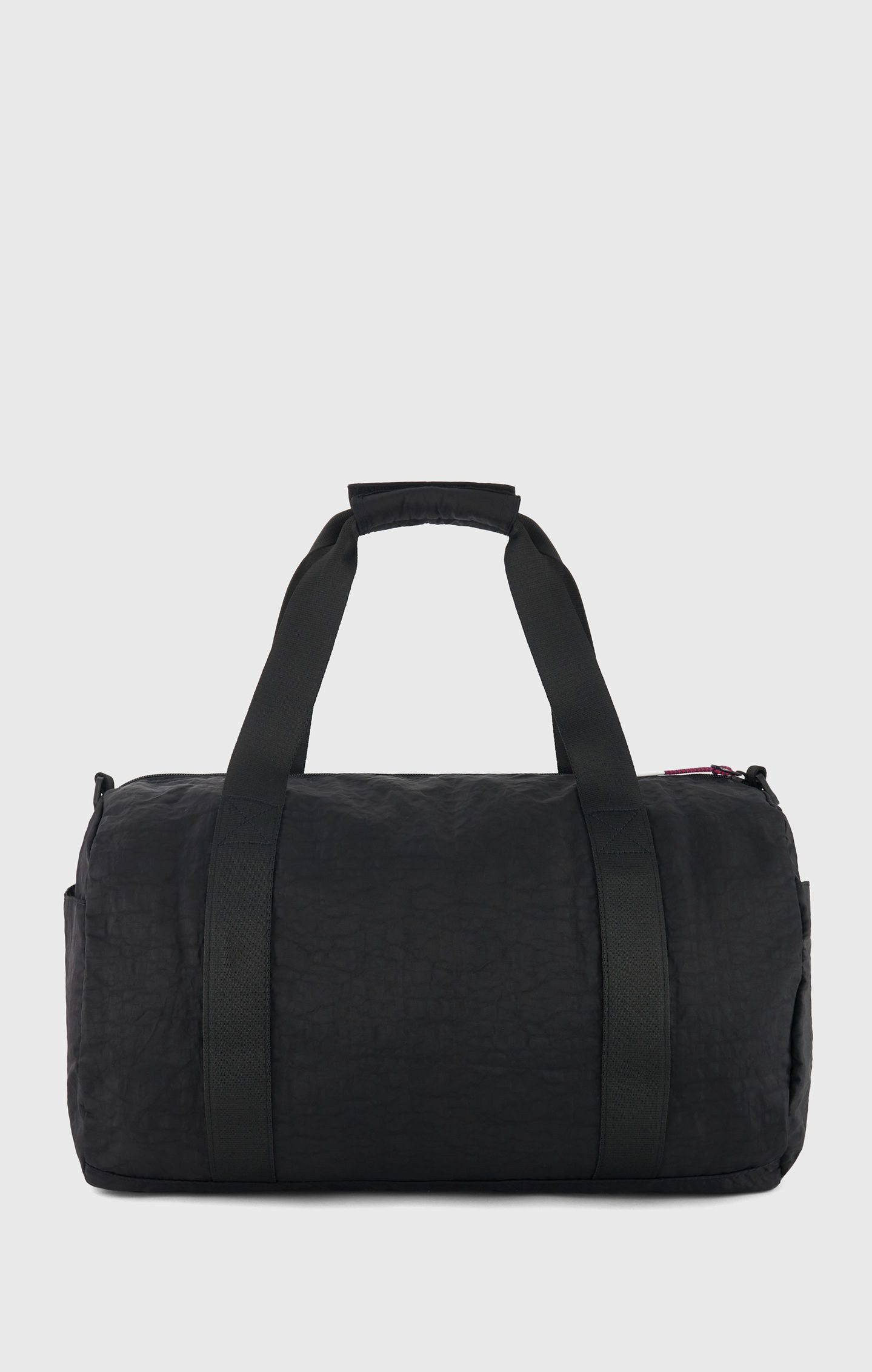 Champion Sporttas Modern Basket Sport Duffle