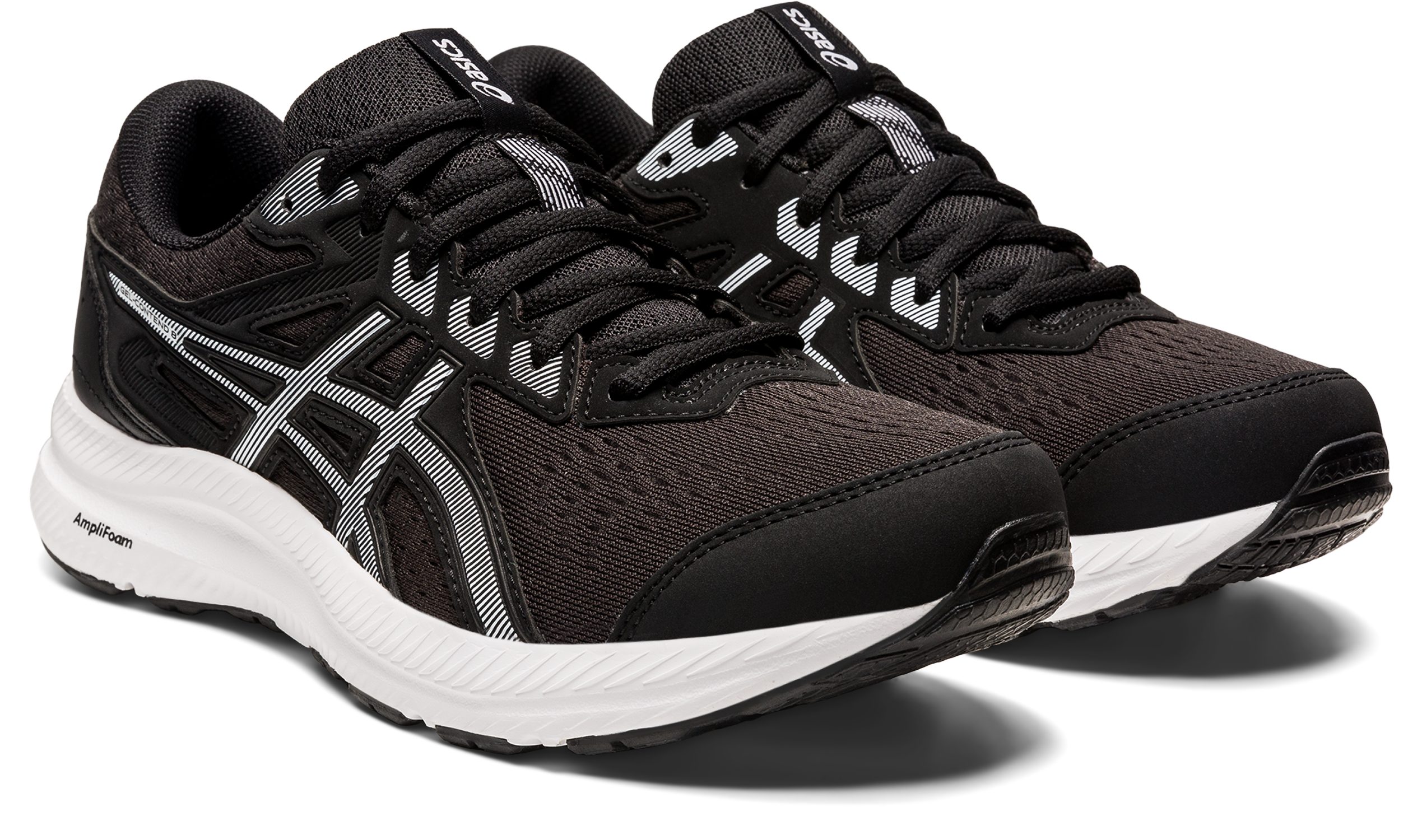 Asics Runningschoenen GEL-CONTEND 8