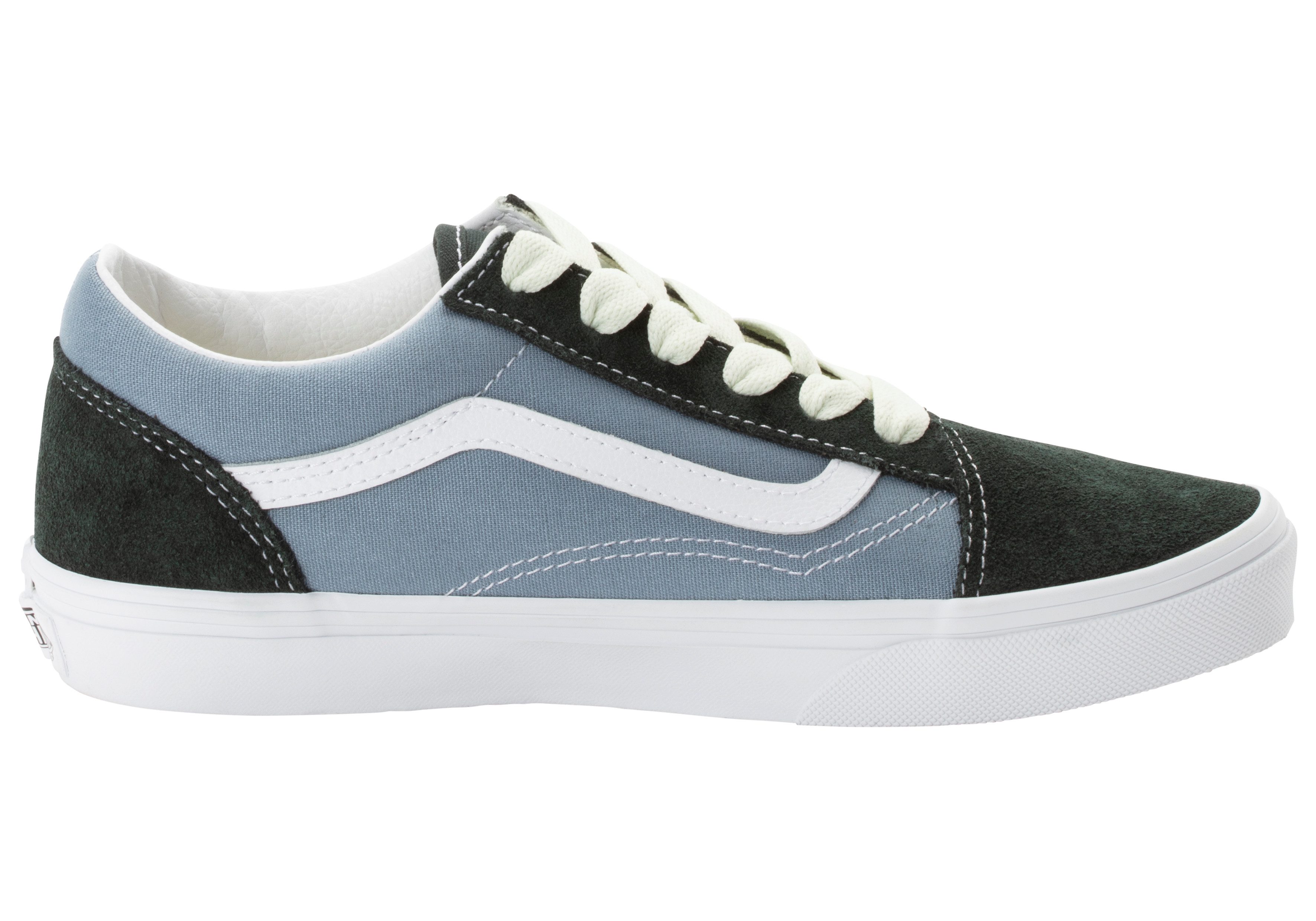 Vans Sneakers Old Skool