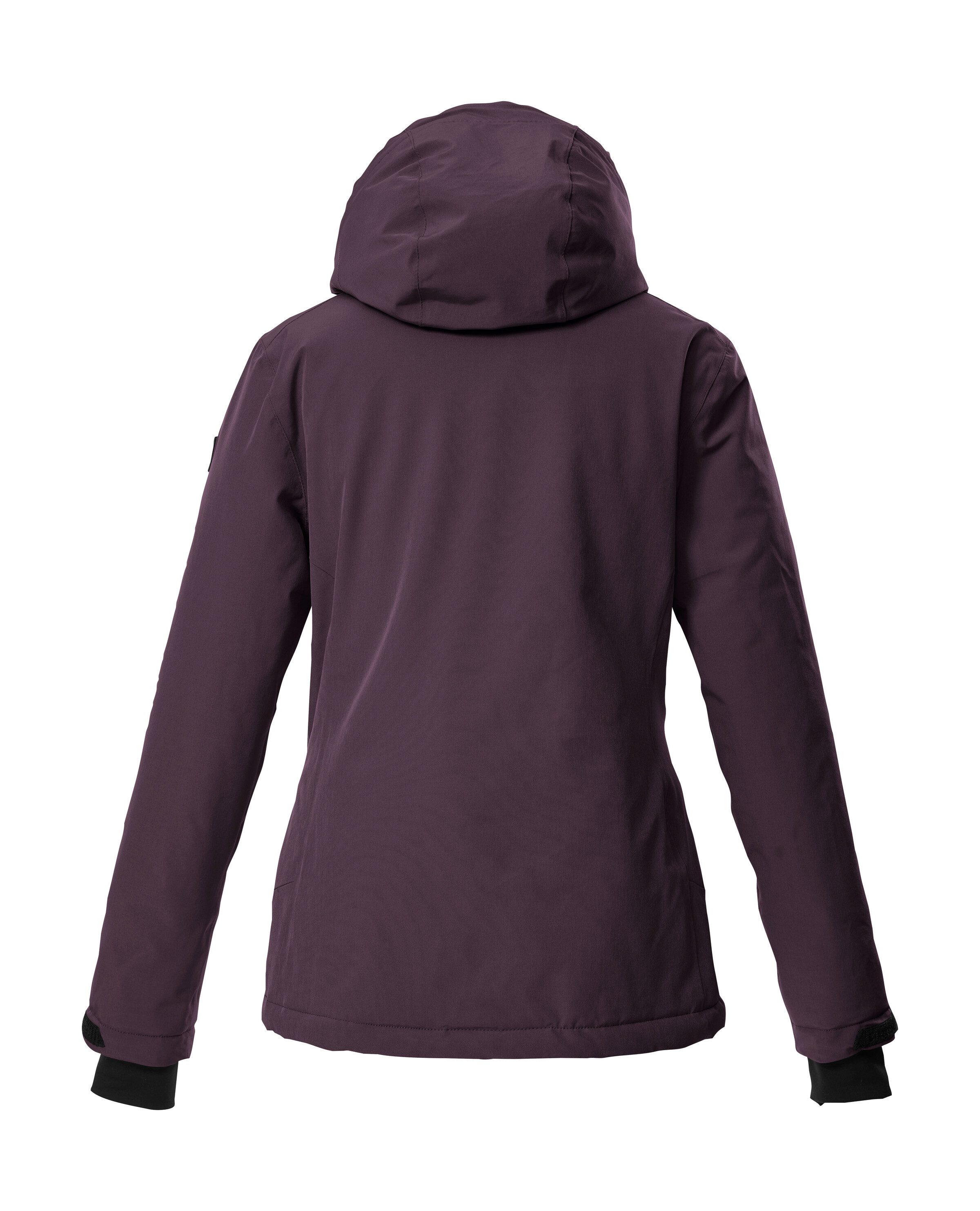 Killtec Ski-jack KSW 25 WMN SKI JCKT