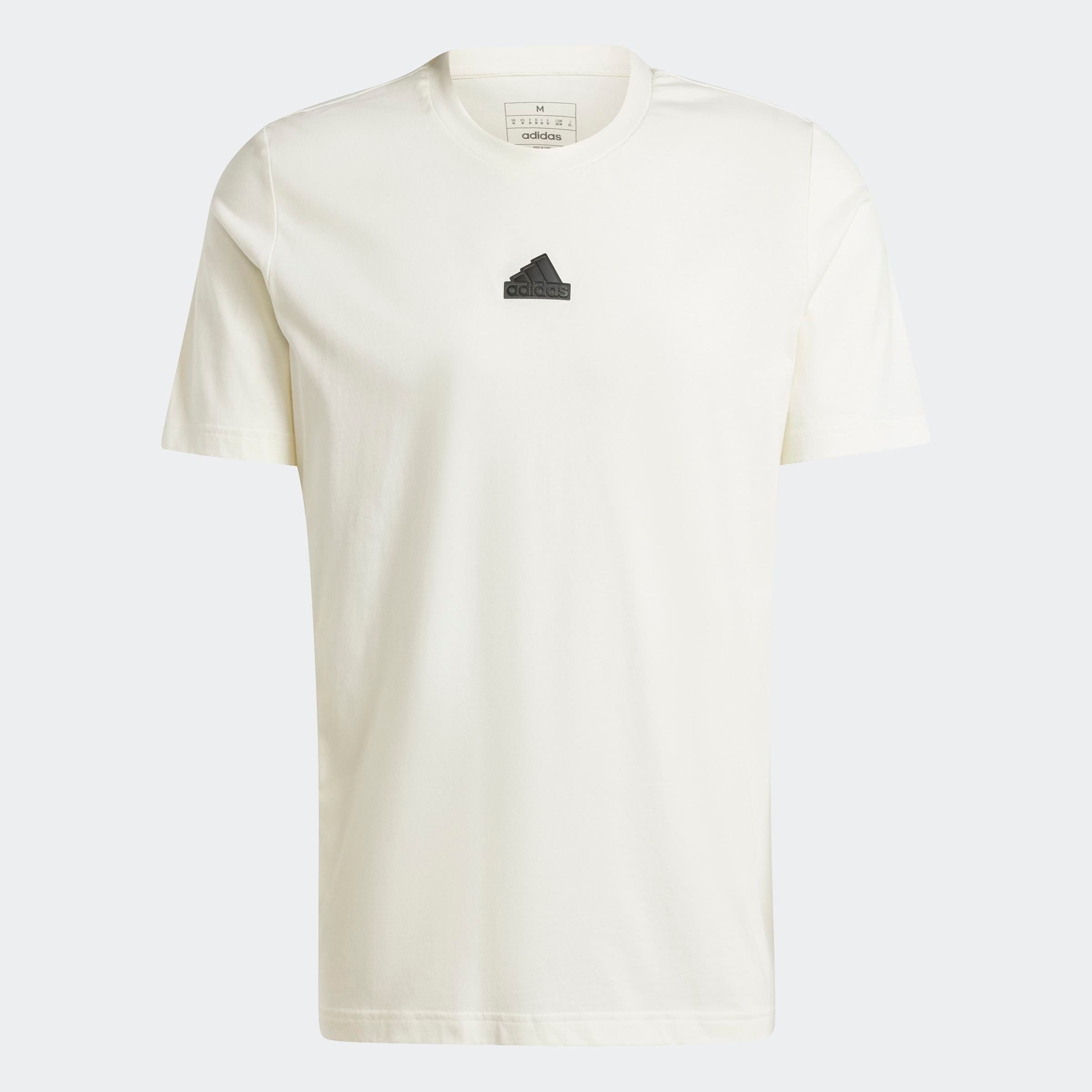 adidas Sportswear T-shirt M CE TEE 2