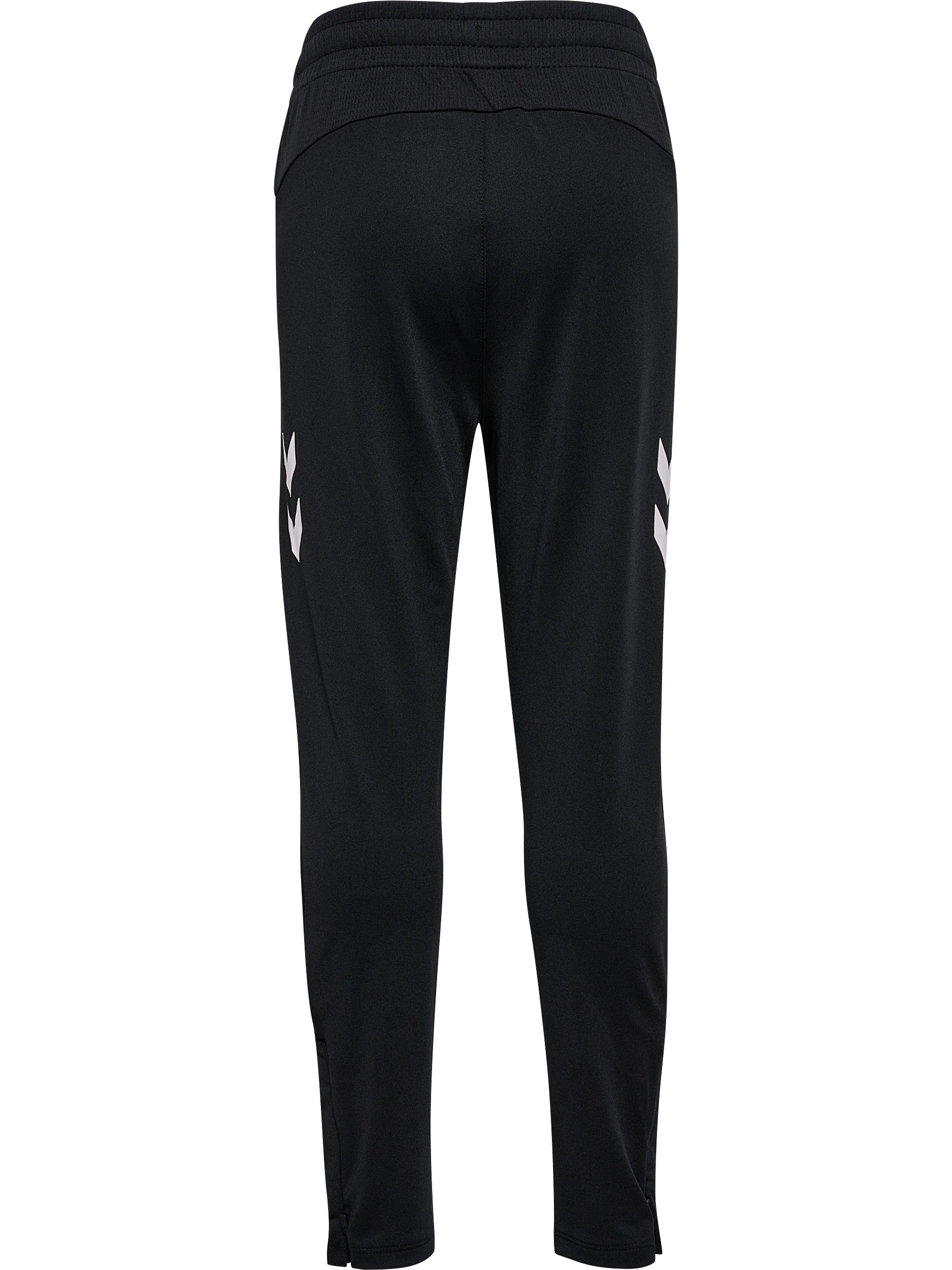 hummel Trainingsbroek HMLLEAD 2.0 TRAINING PANTS KIDS (1-delig)