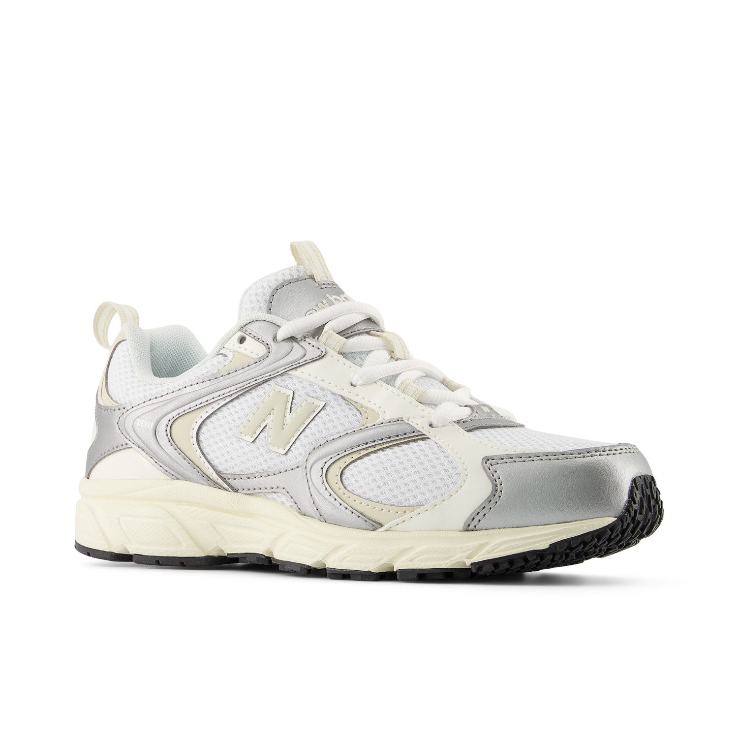 New Balance Sneakers ML408