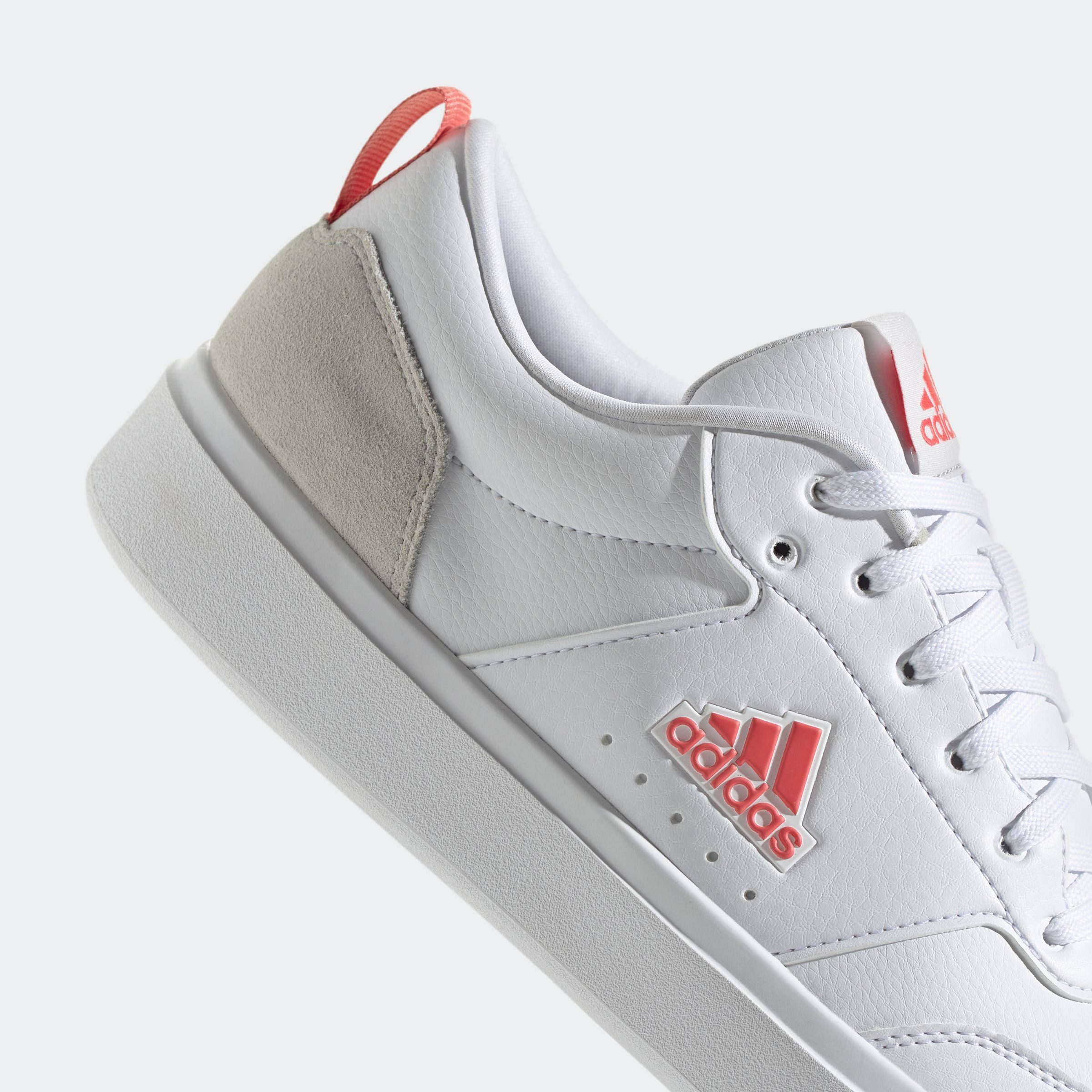 adidas Sportswear Sneakers PARK STREET