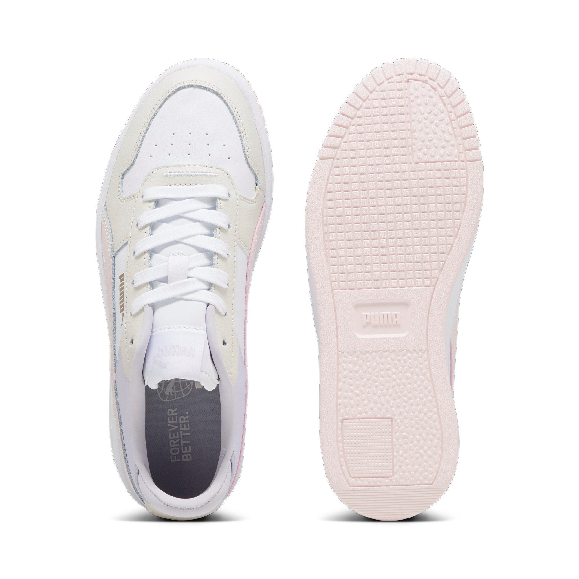 PUMA Sneakers Carina Street