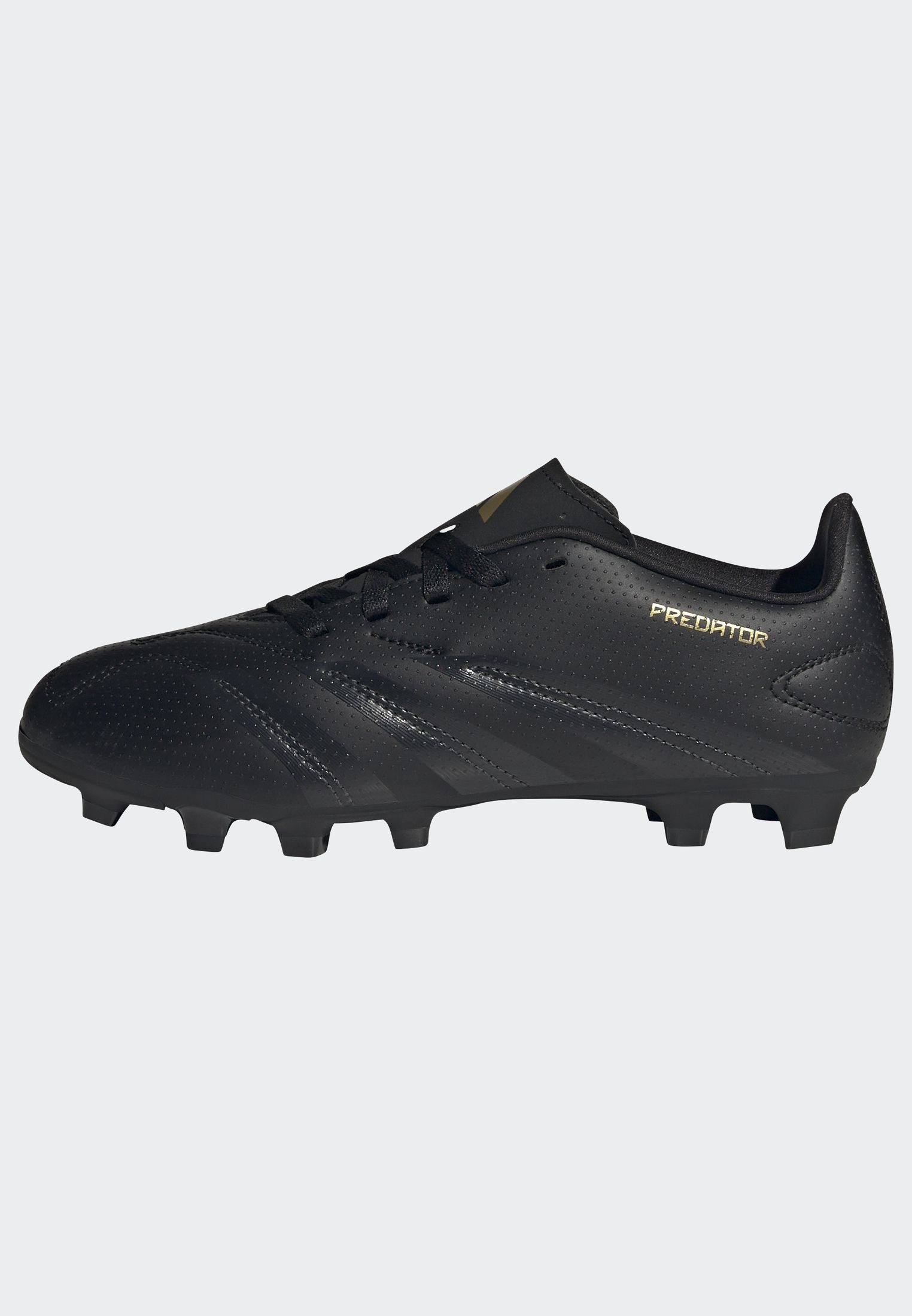 adidas Performance Voetbalschoenen PREDATOR CLUB KIDS FXG