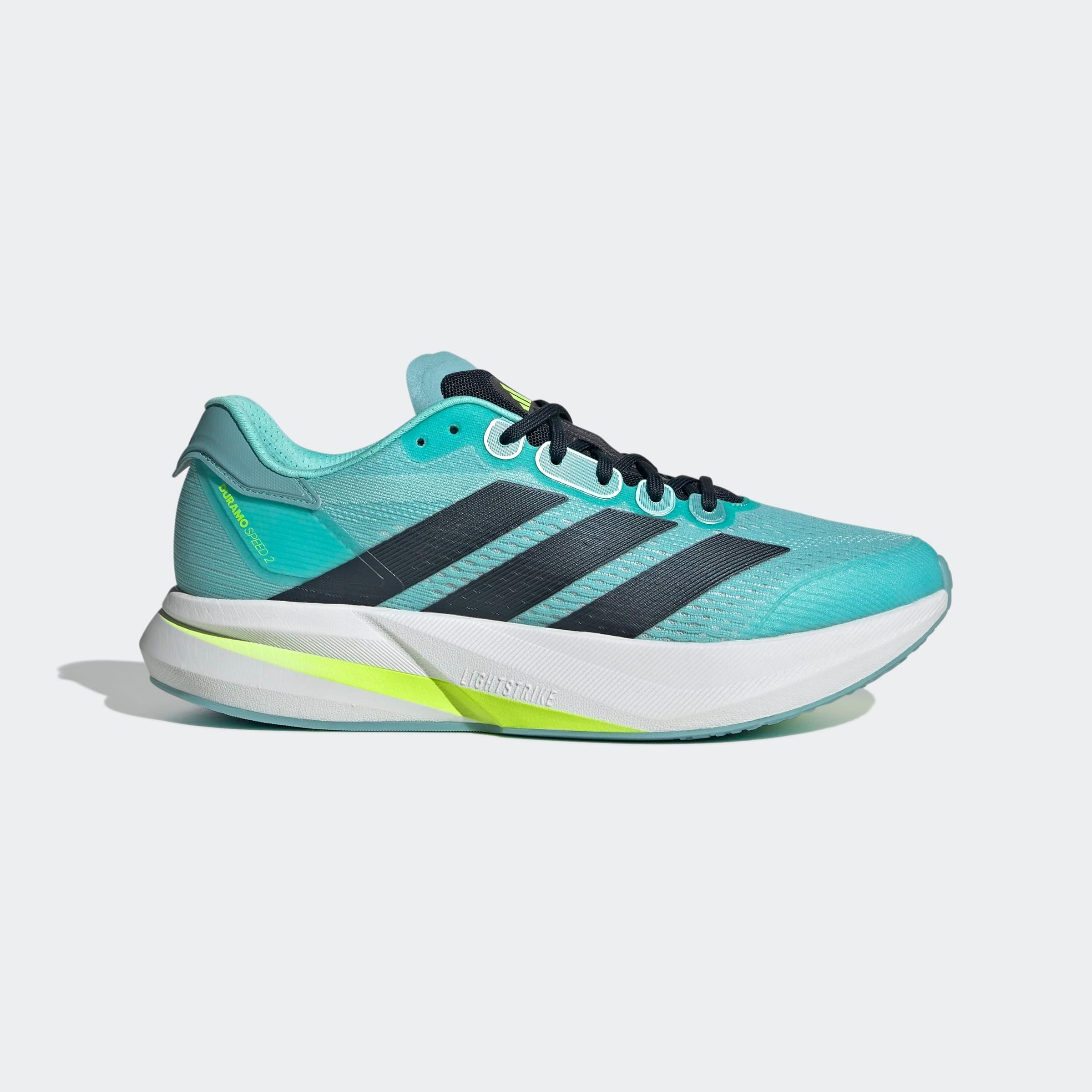 adidas Performance Runningschoenen DURAMO SPEED 2