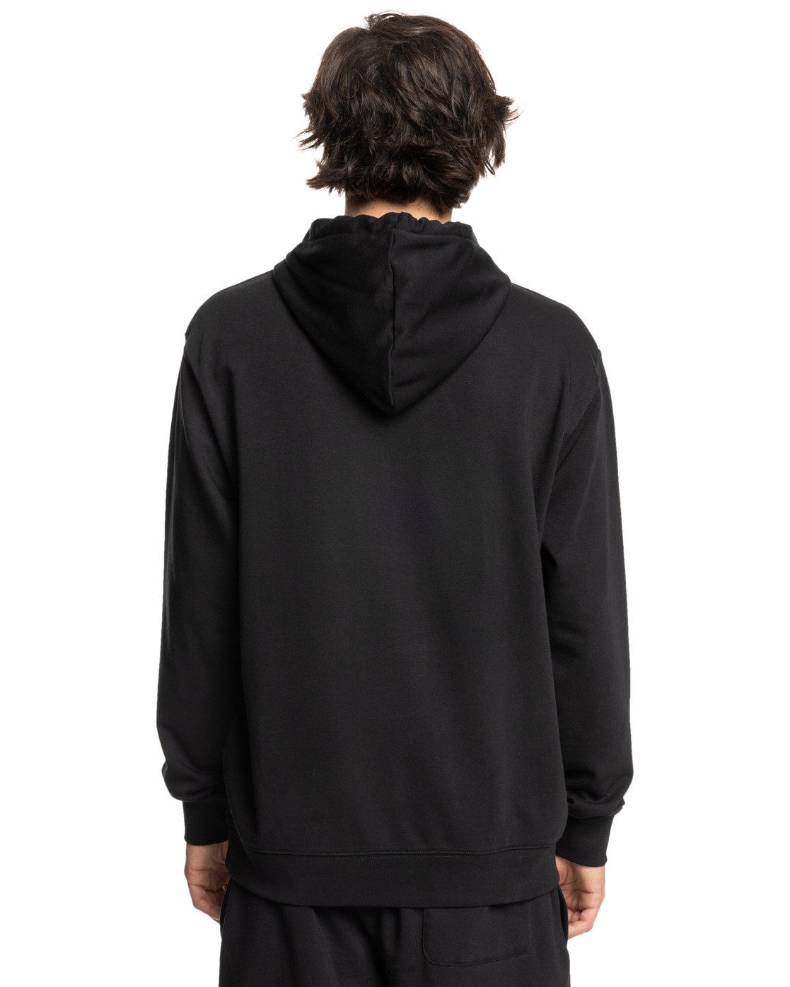 DC Shoes Hoodie Pallet Ph
