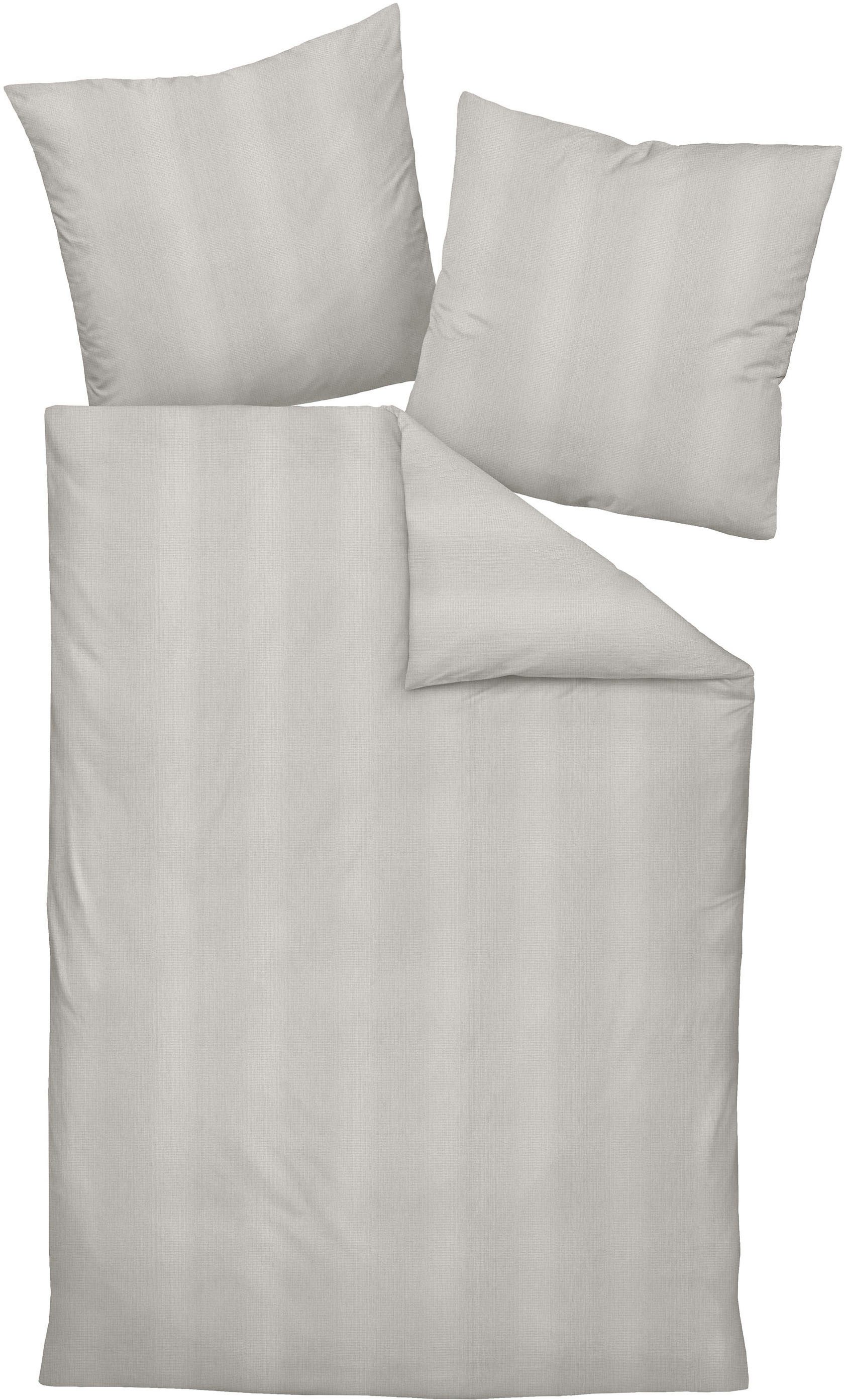 Janine Beddengoed Interlock-Jersey55095 07