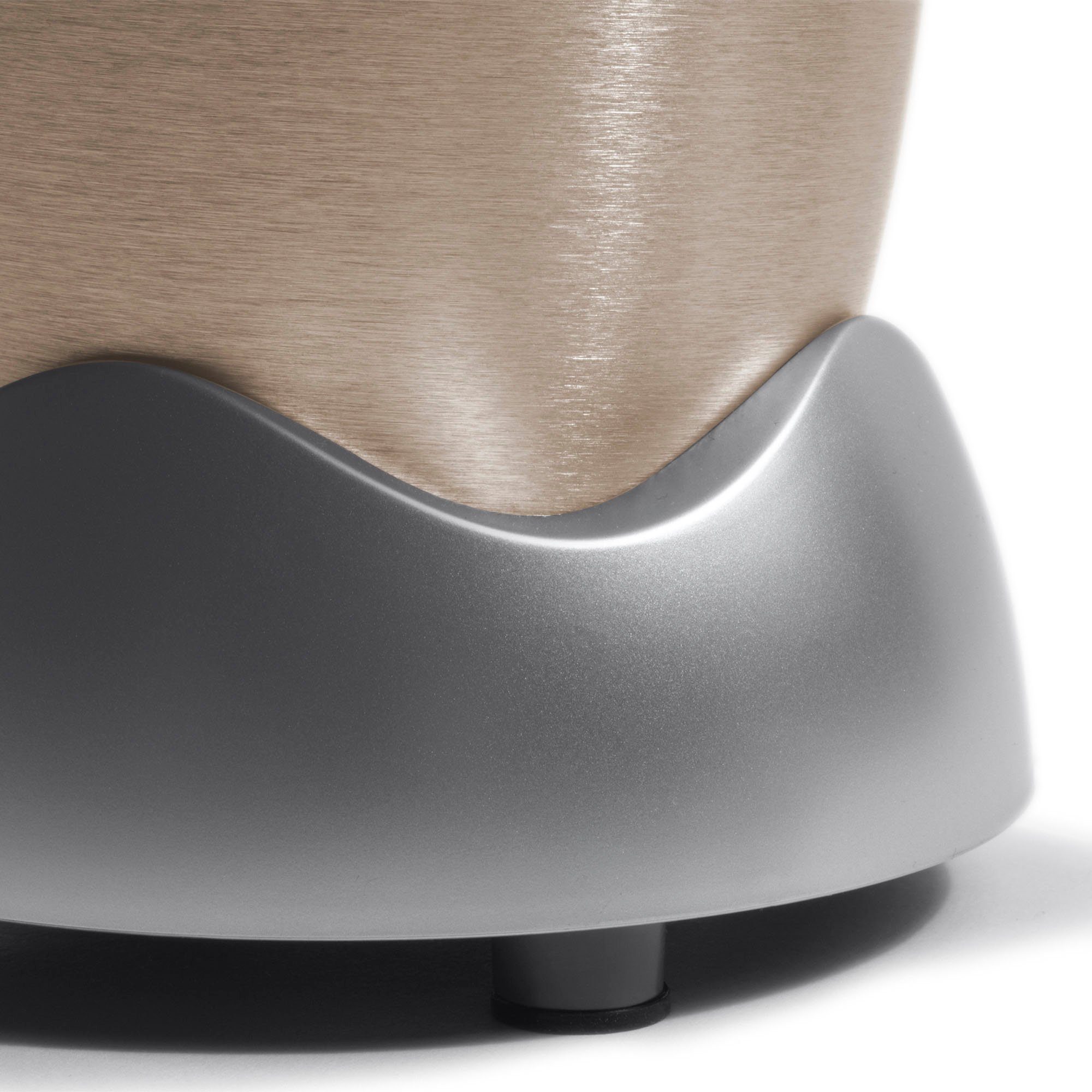 Nutribullet Smoothie-maker NB907CP