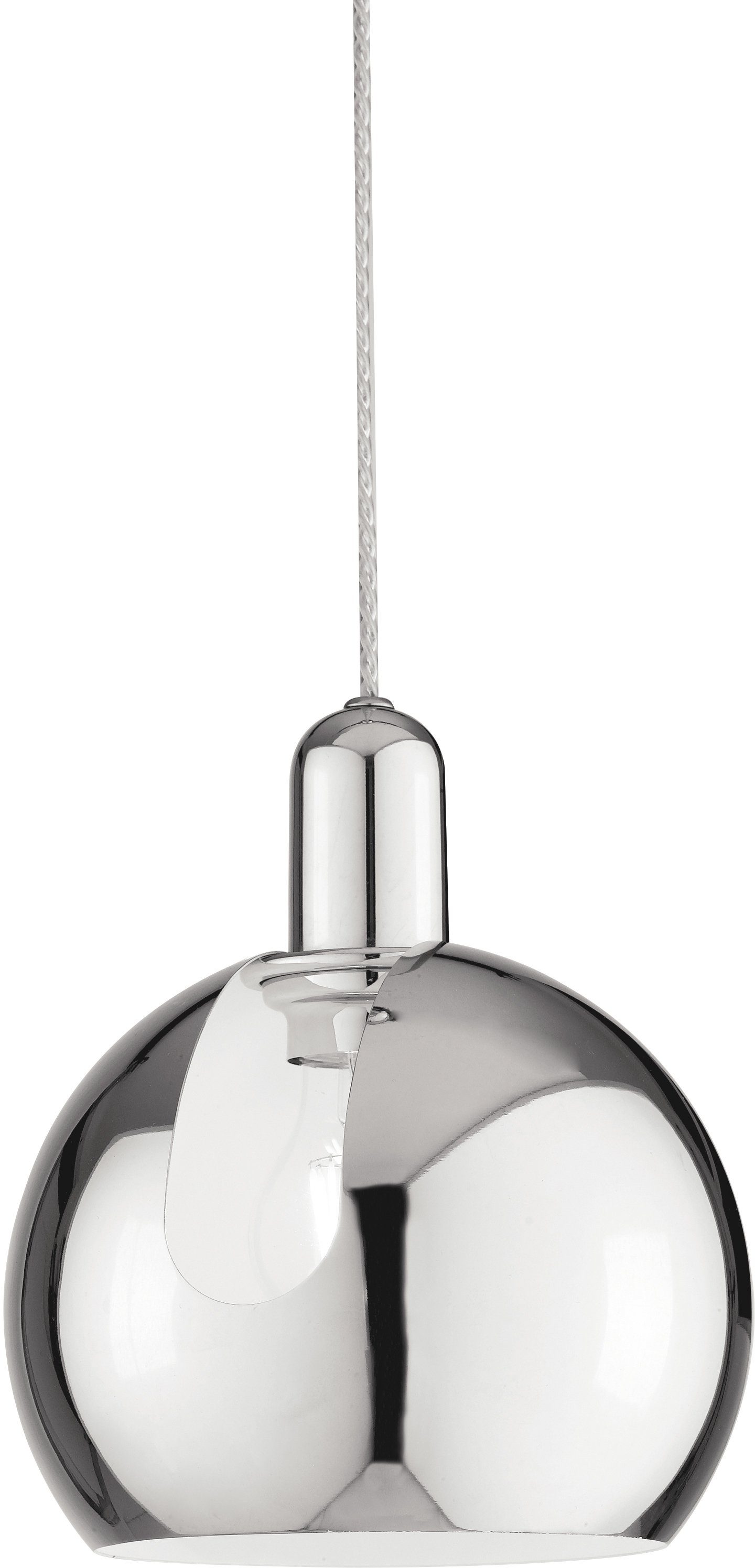 ECO-LIGHT Hanglamp NARCISO (1 stuk)